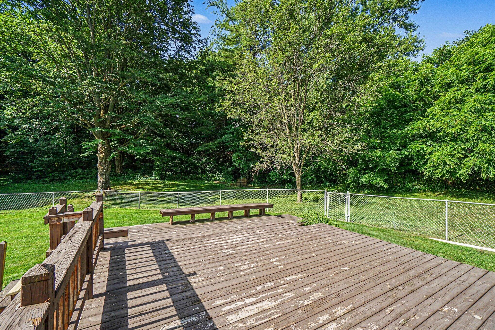 355 W F Avenue Kalamazoo MI 49009