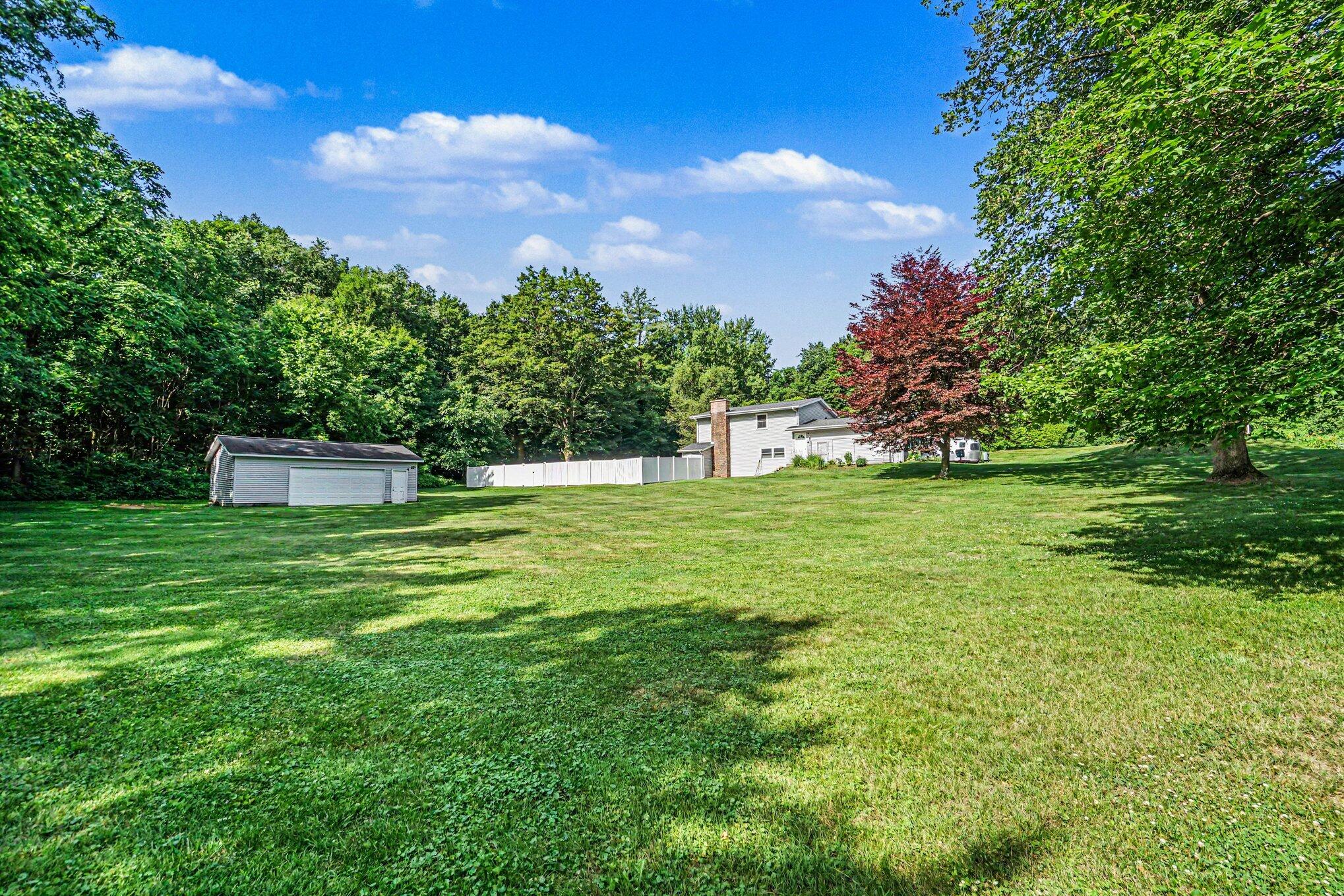 355 W F Avenue Kalamazoo MI 49009
