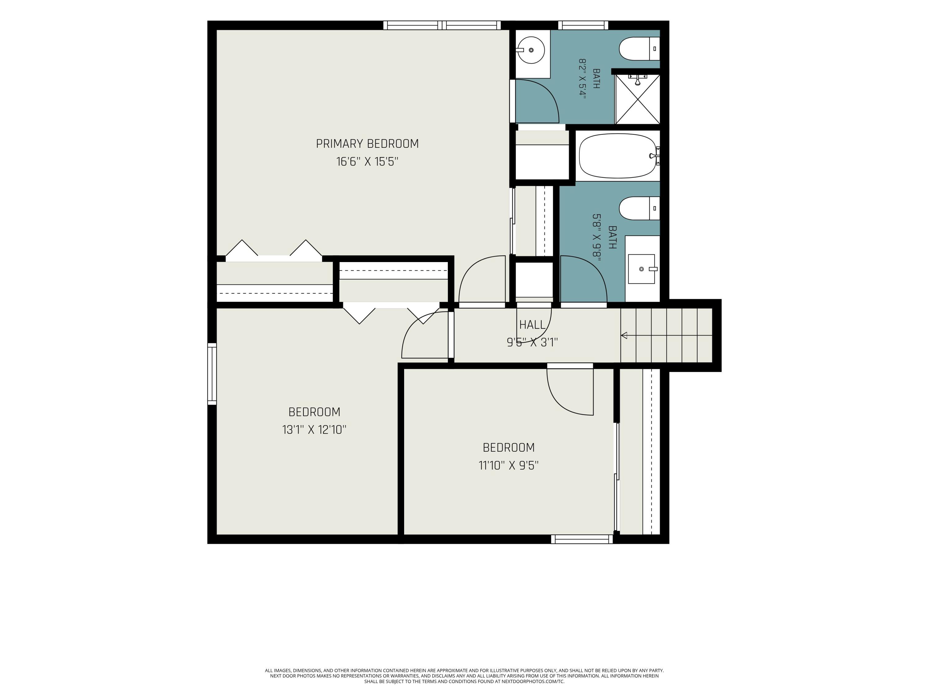 355 W F Avenue Kalamazoo MI 49009