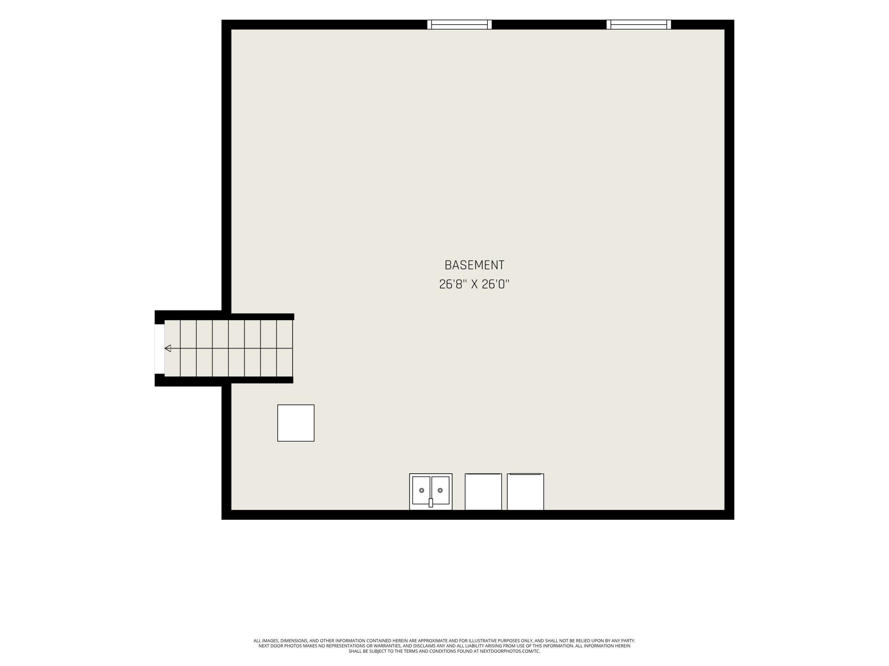 355 W F Avenue Kalamazoo MI 49009