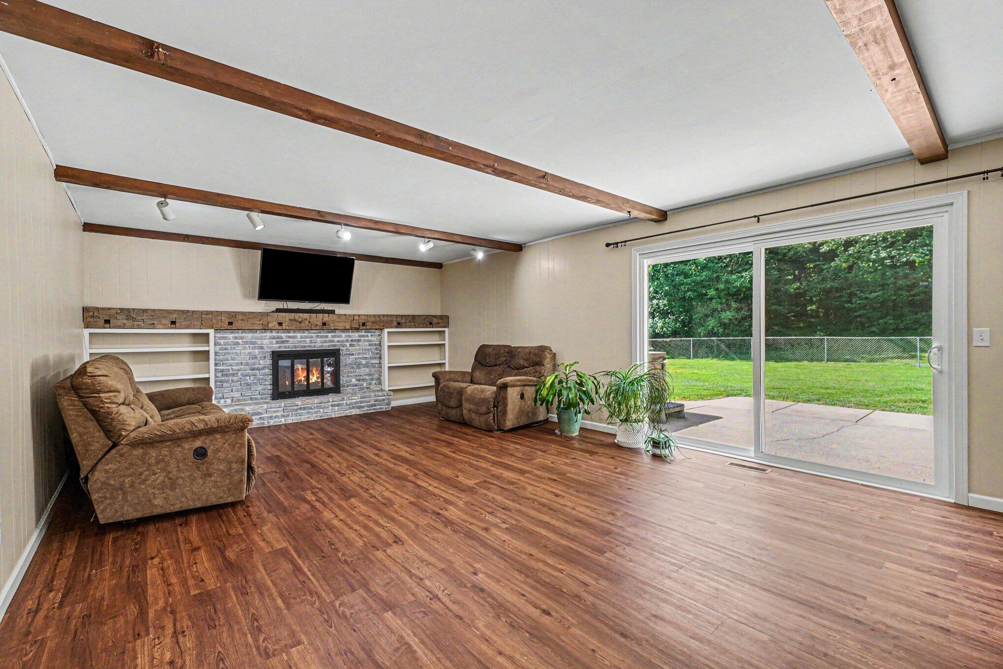 355 W F Avenue Kalamazoo MI 49009