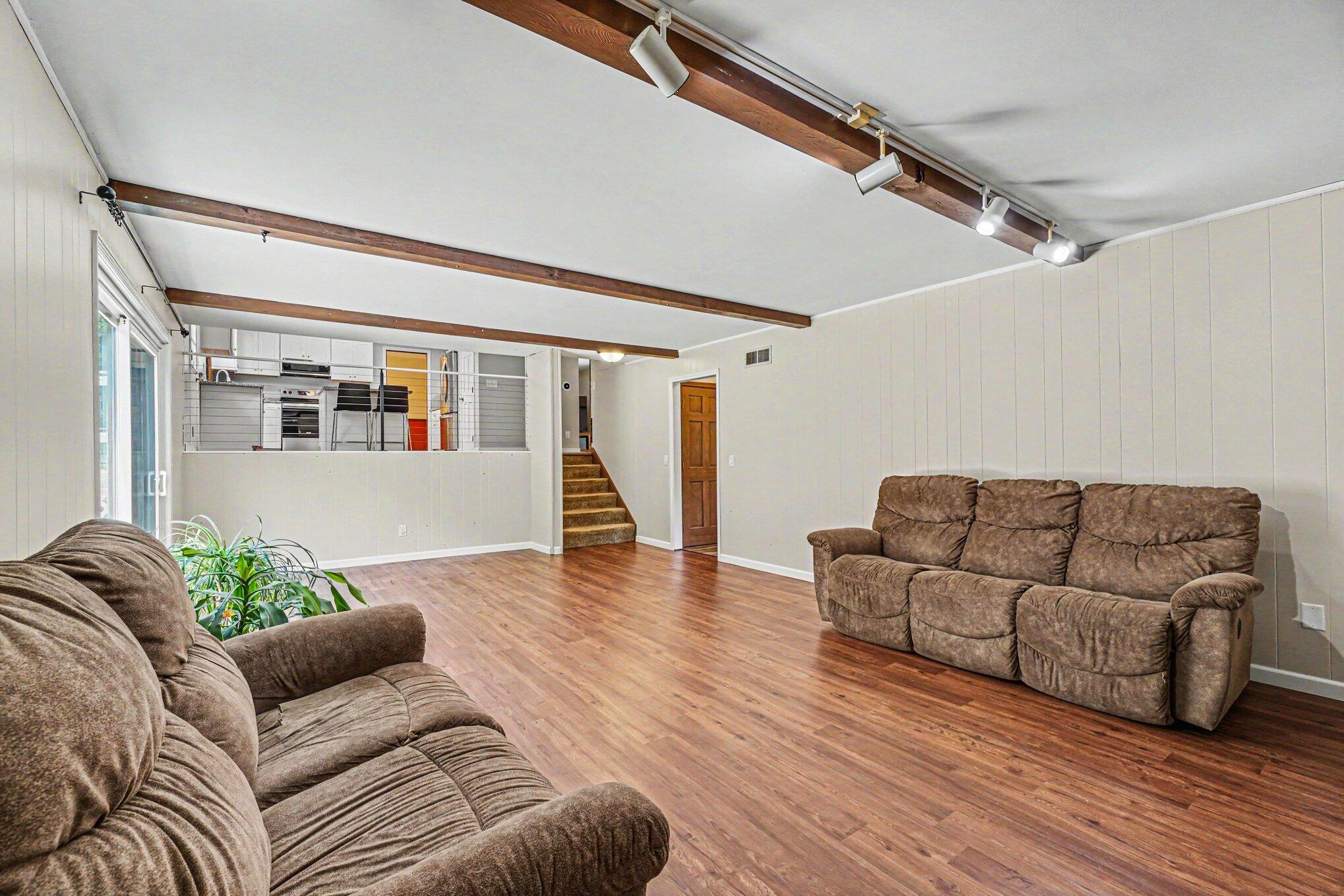 355 W F Avenue Kalamazoo MI 49009
