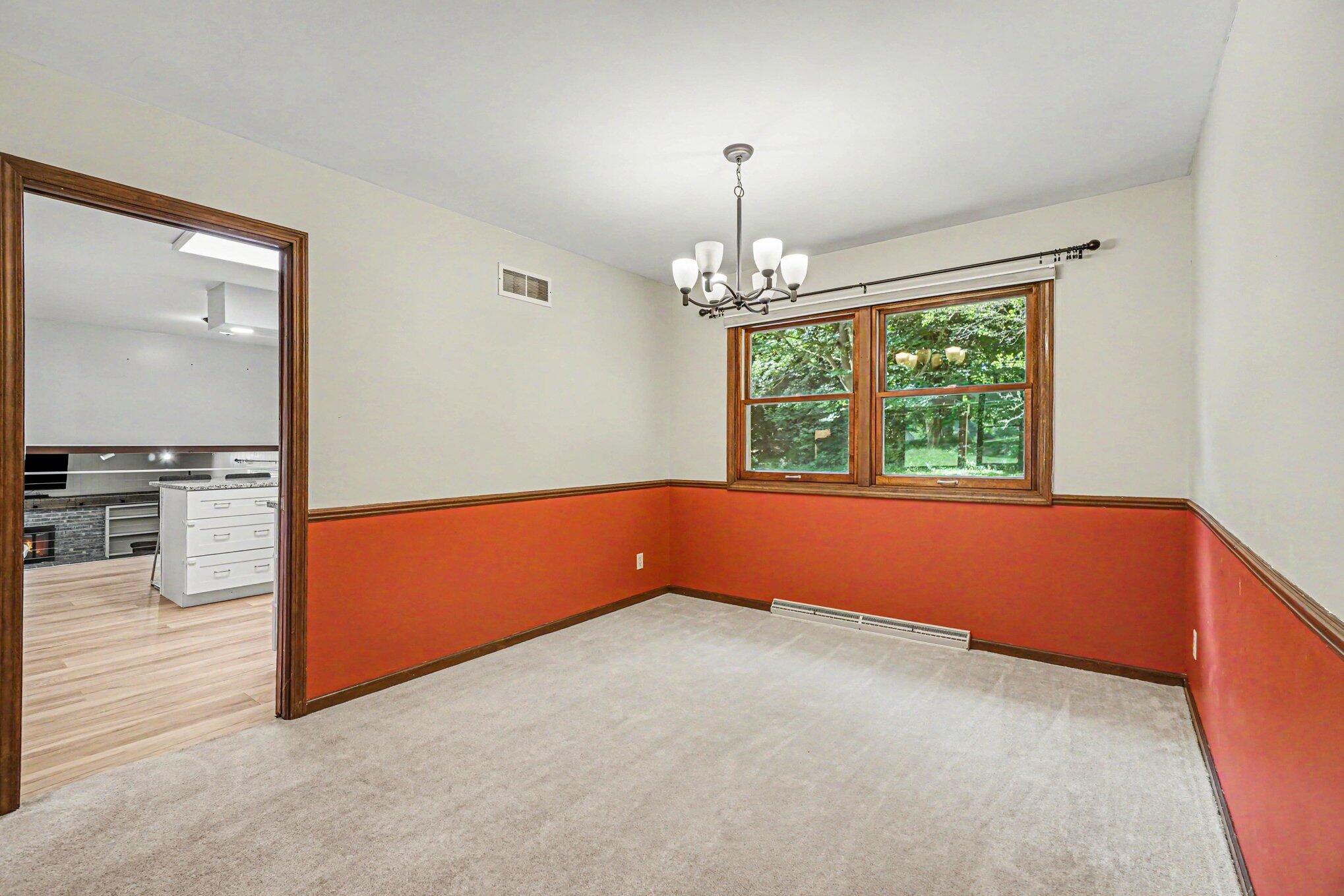 355 W F Avenue Kalamazoo MI 49009