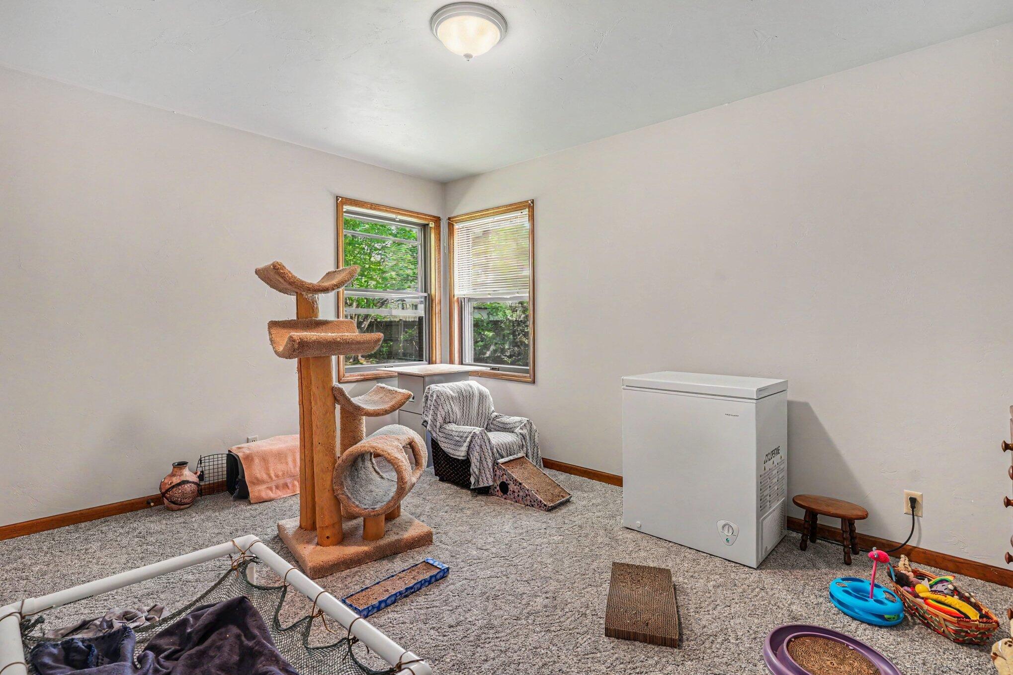 917 Ottawa Avenue Holland MI 49423