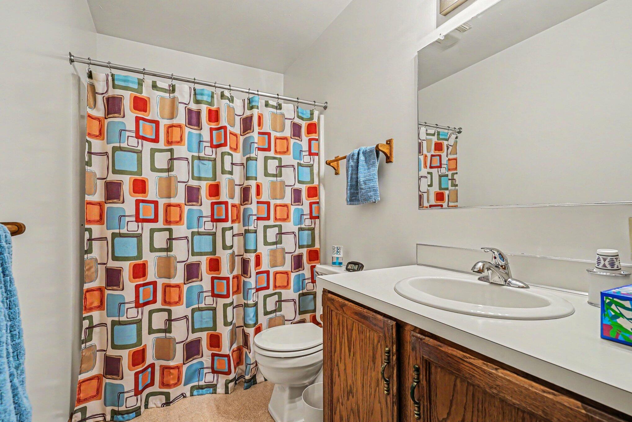 917 Ottawa Avenue Holland MI 49423