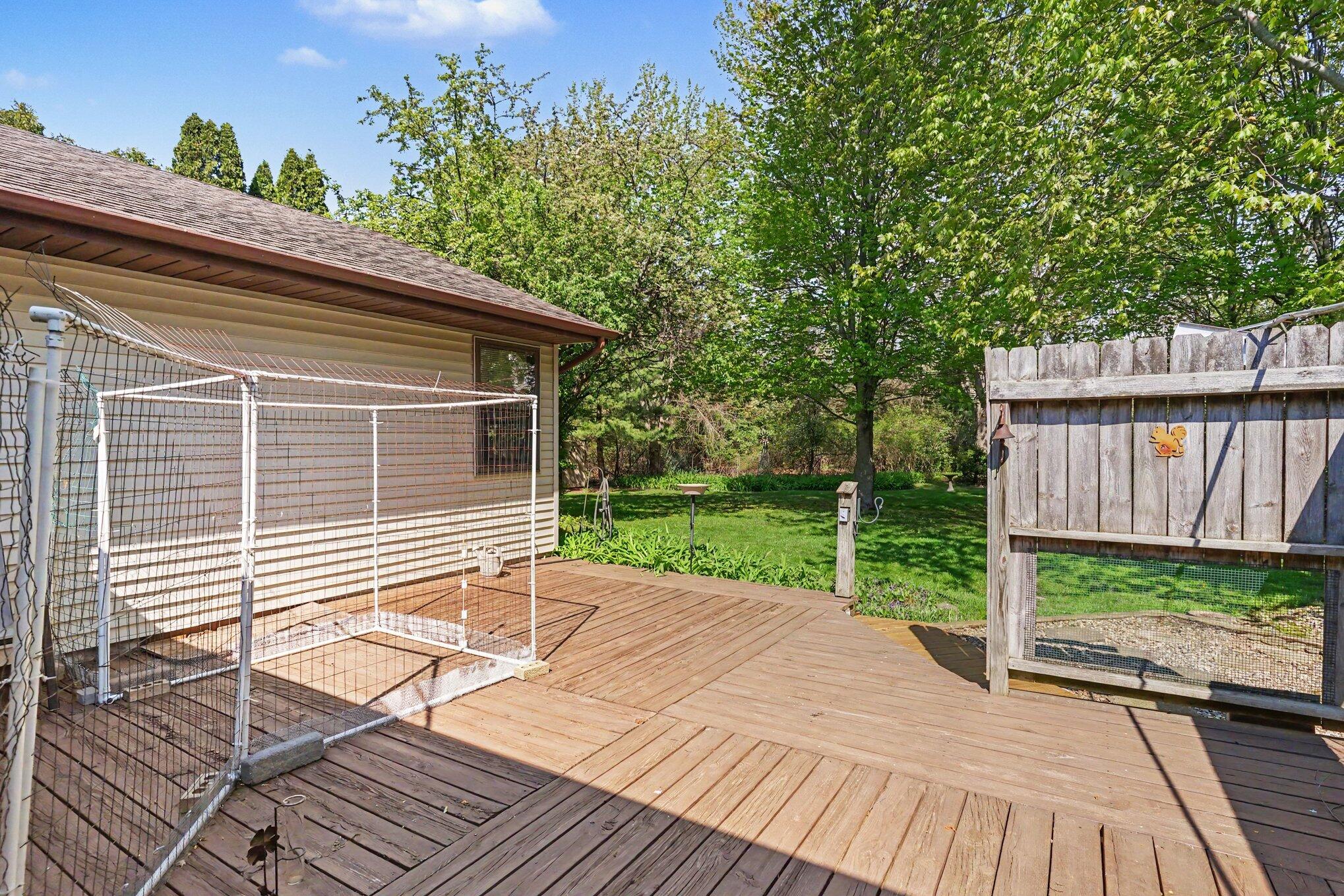 917 Ottawa Avenue Holland MI 49423