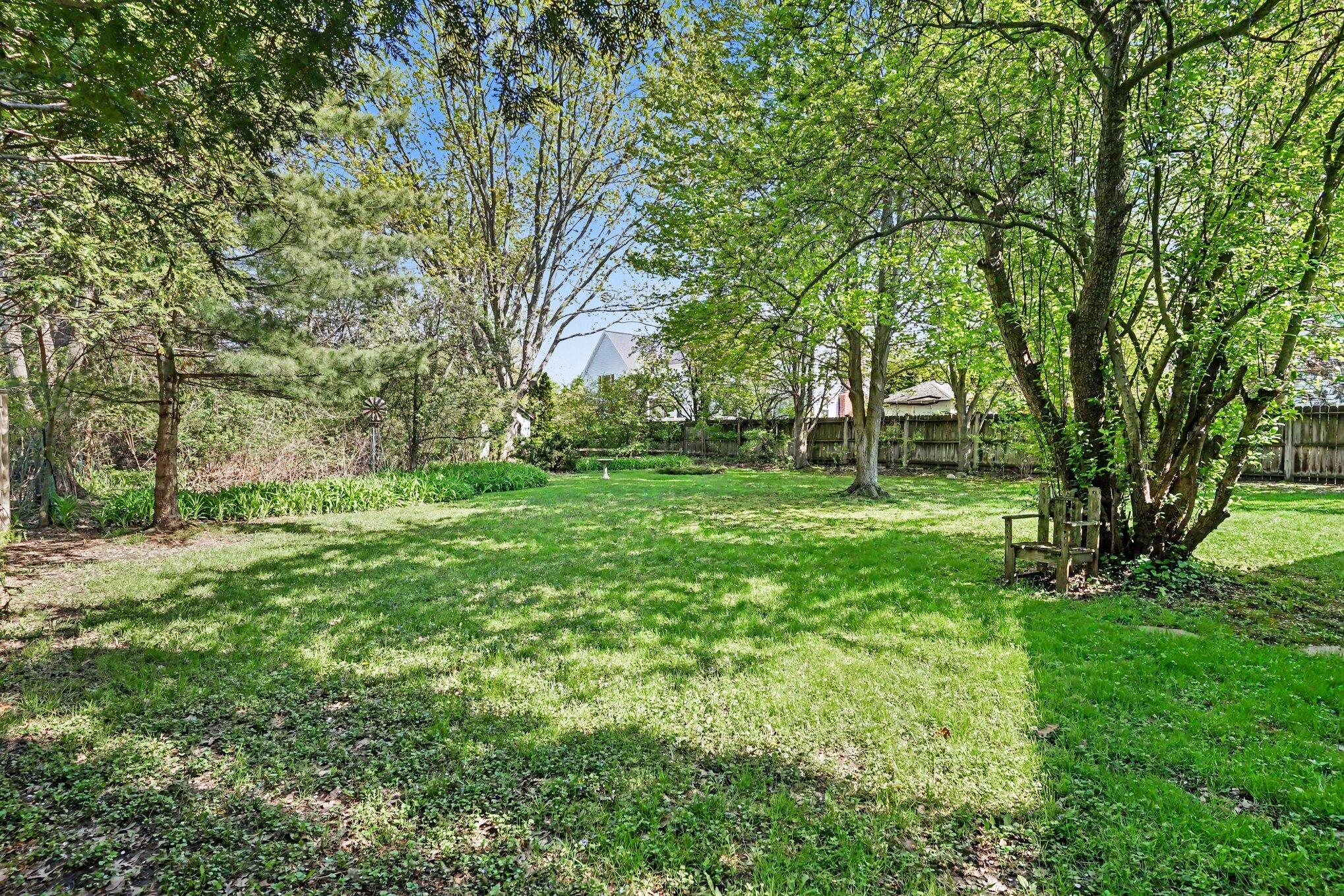 917 Ottawa Avenue Holland MI 49423