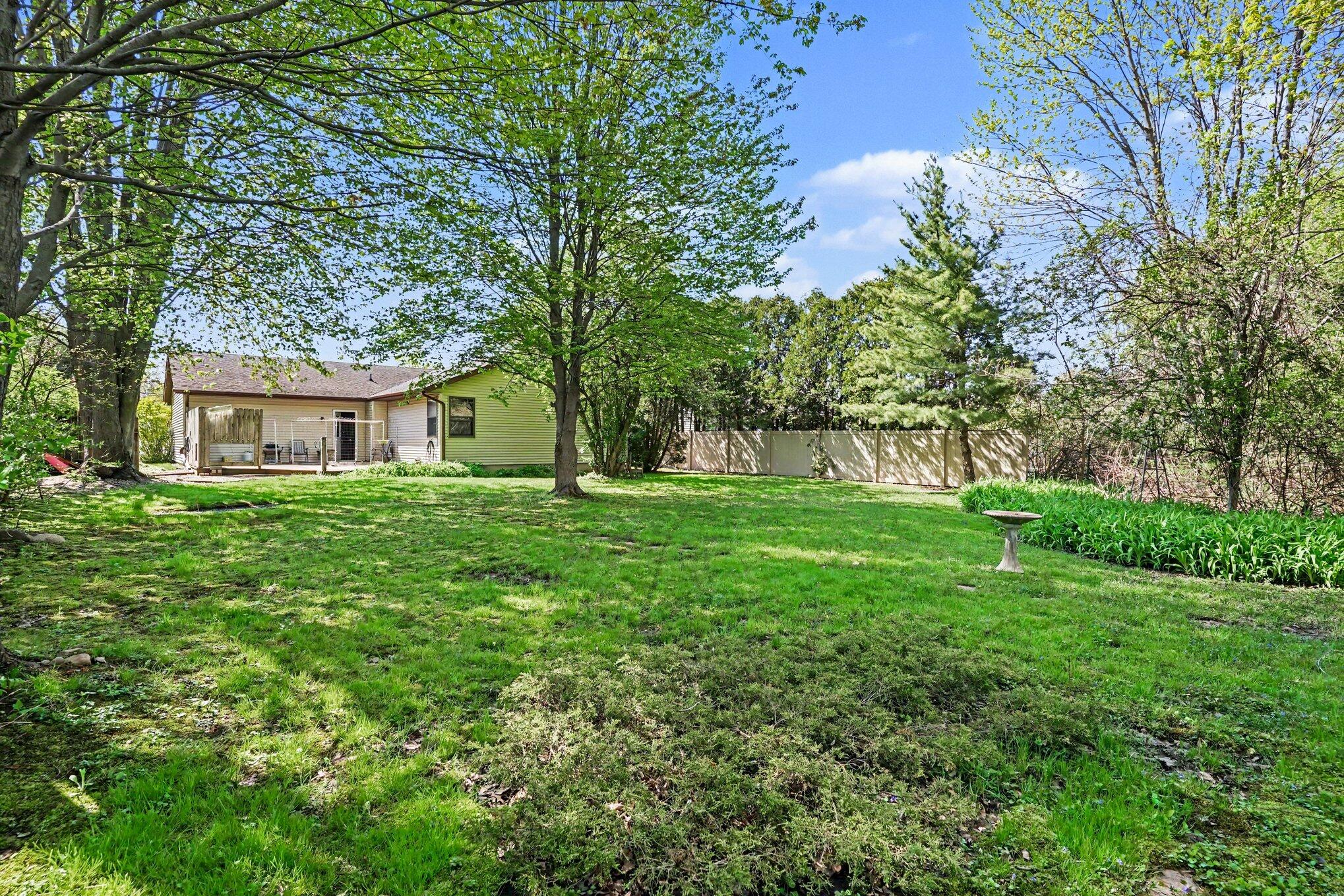 917 Ottawa Avenue Holland MI 49423