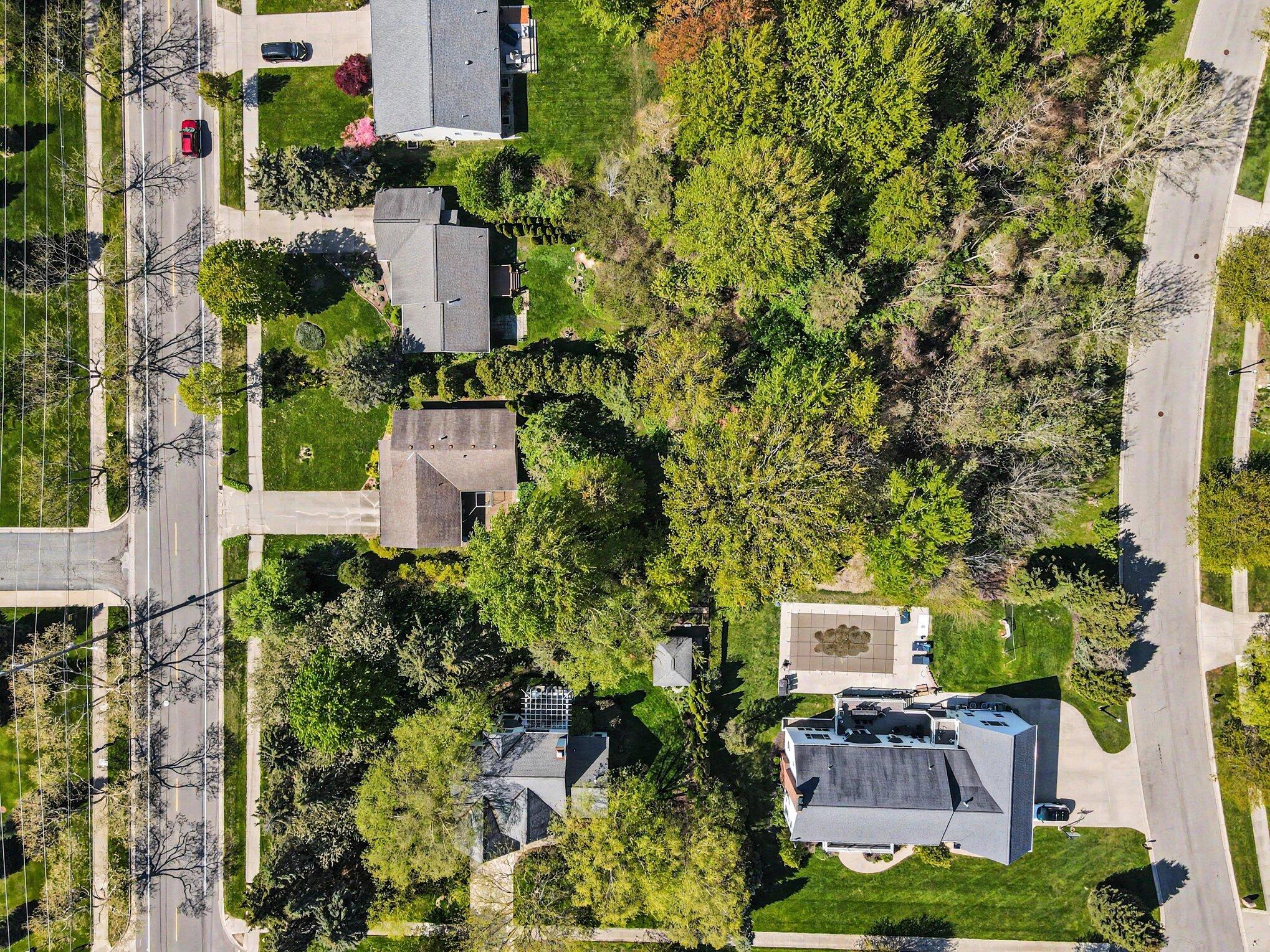 917 Ottawa Avenue Holland MI 49423
