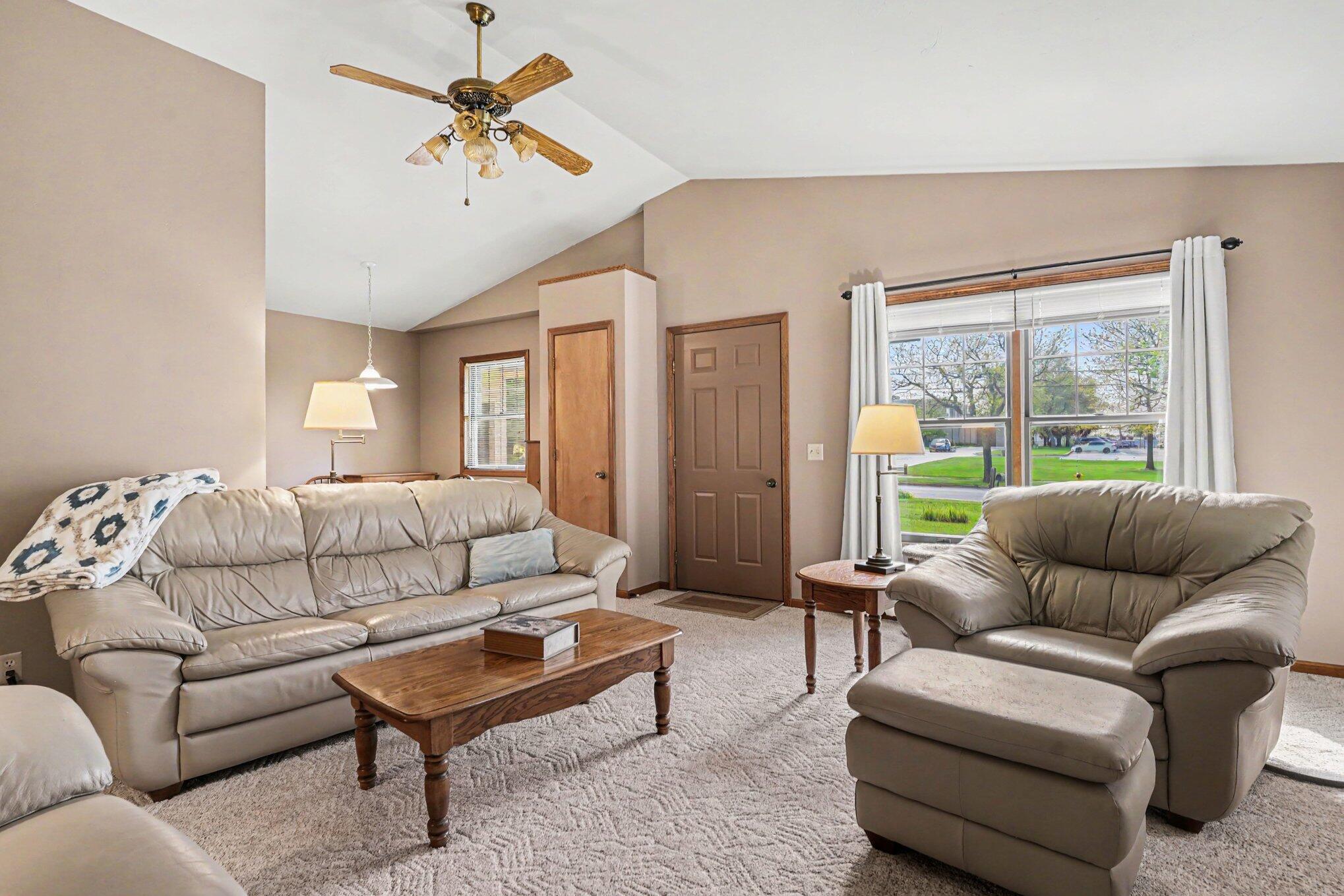 917 Ottawa Avenue Holland MI 49423