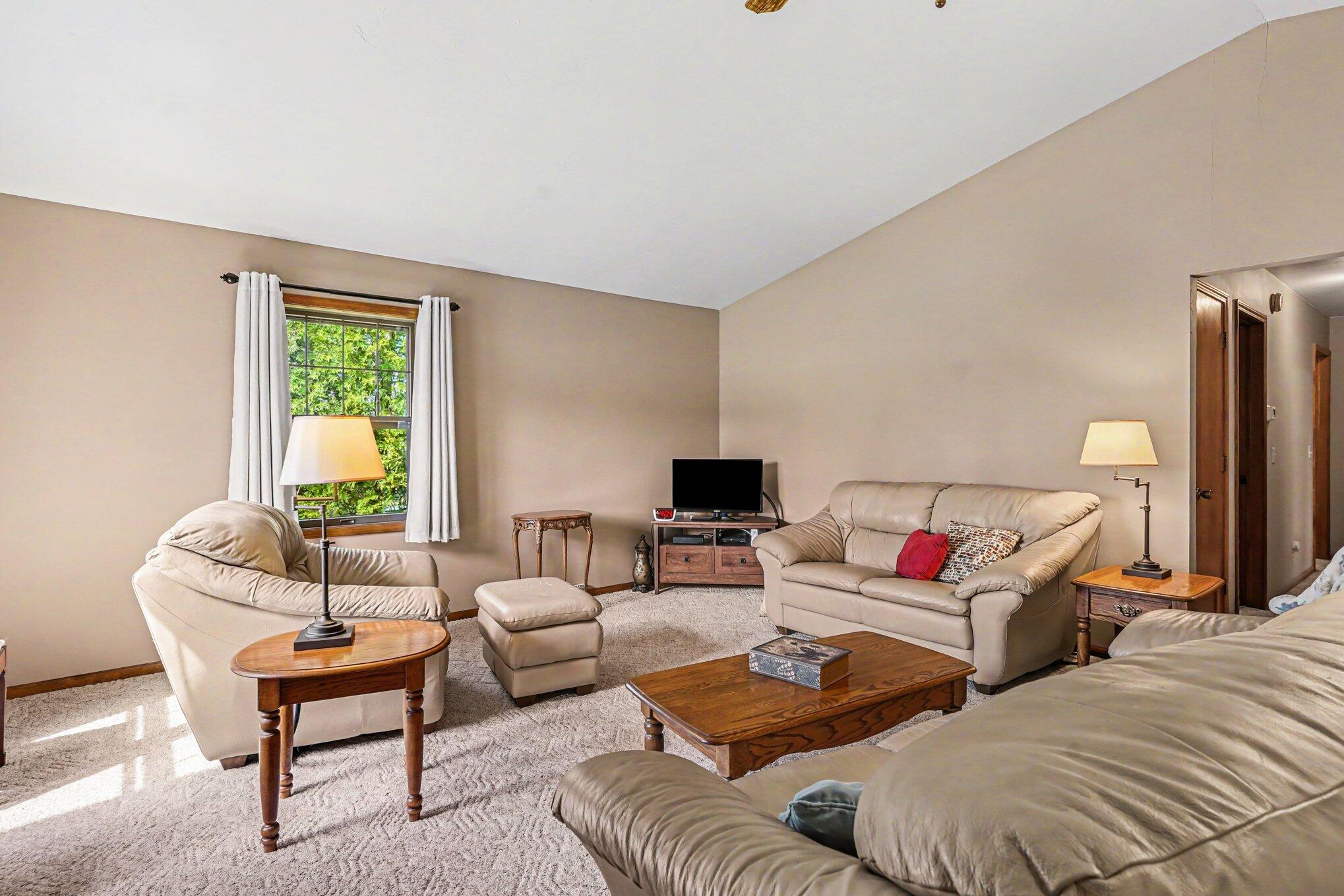 917 Ottawa Avenue Holland MI 49423