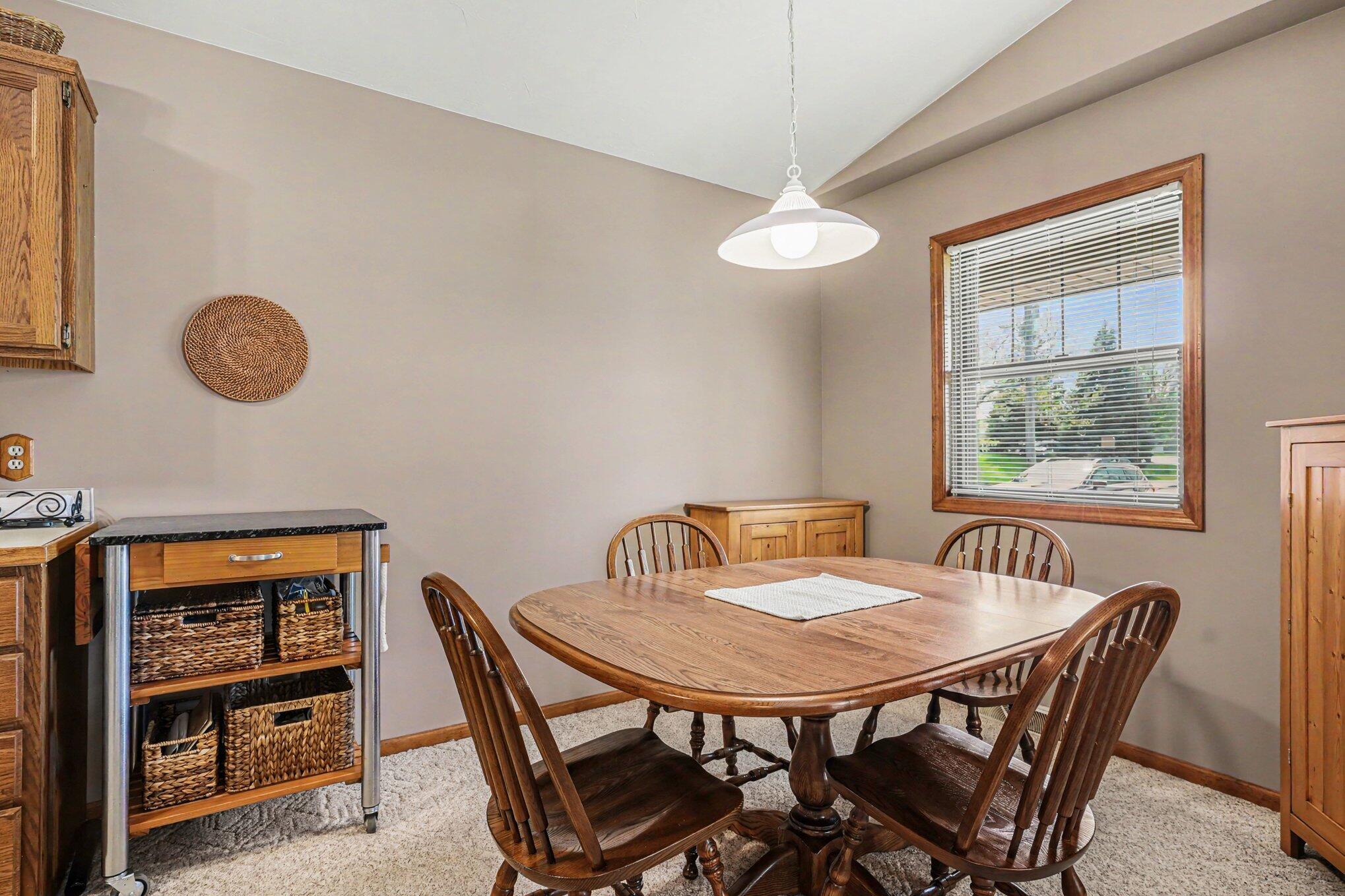 917 Ottawa Avenue Holland MI 49423