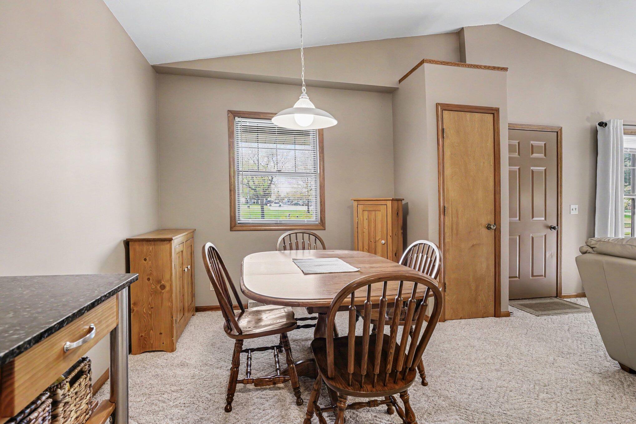 917 Ottawa Avenue Holland MI 49423