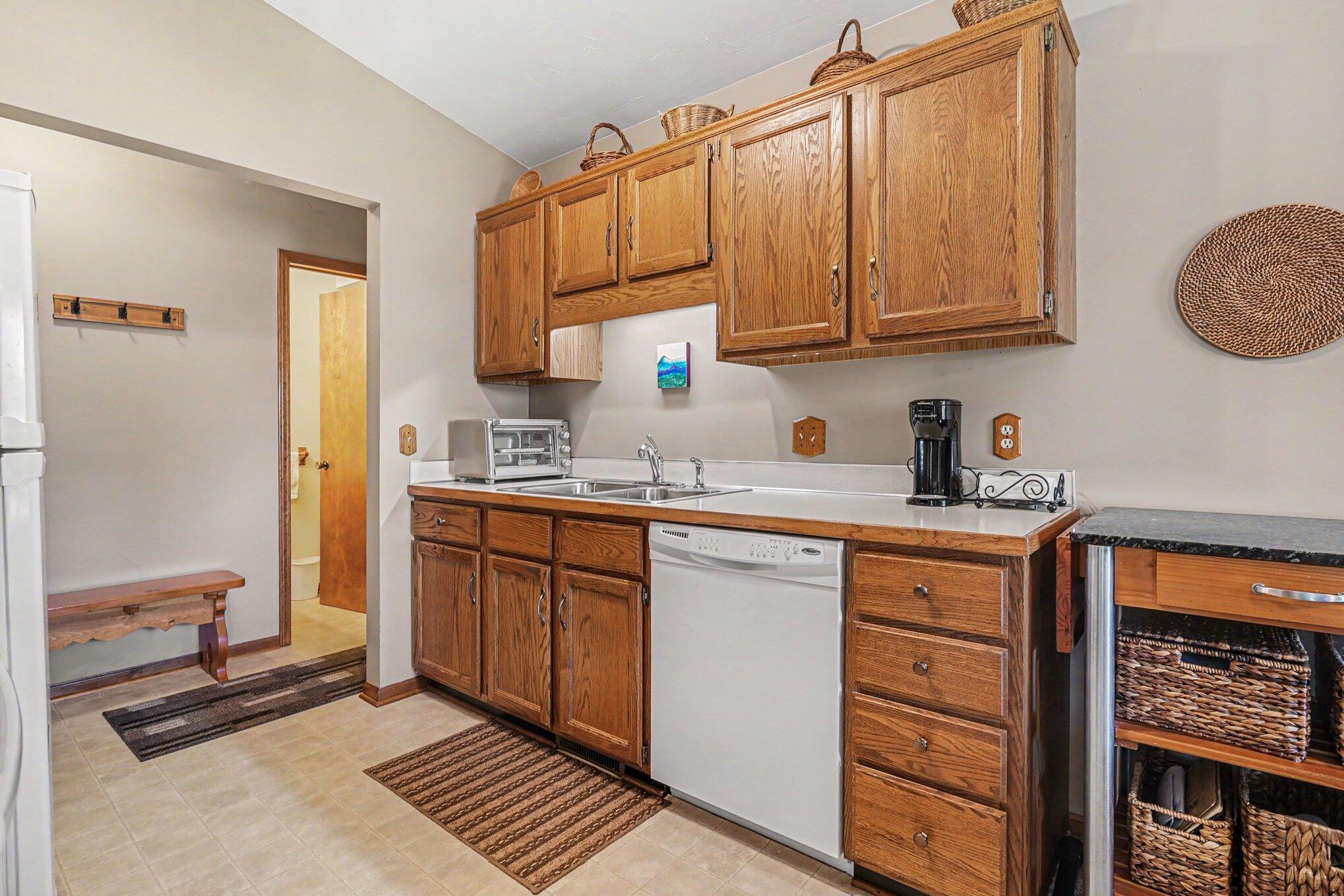 917 Ottawa Avenue Holland MI 49423