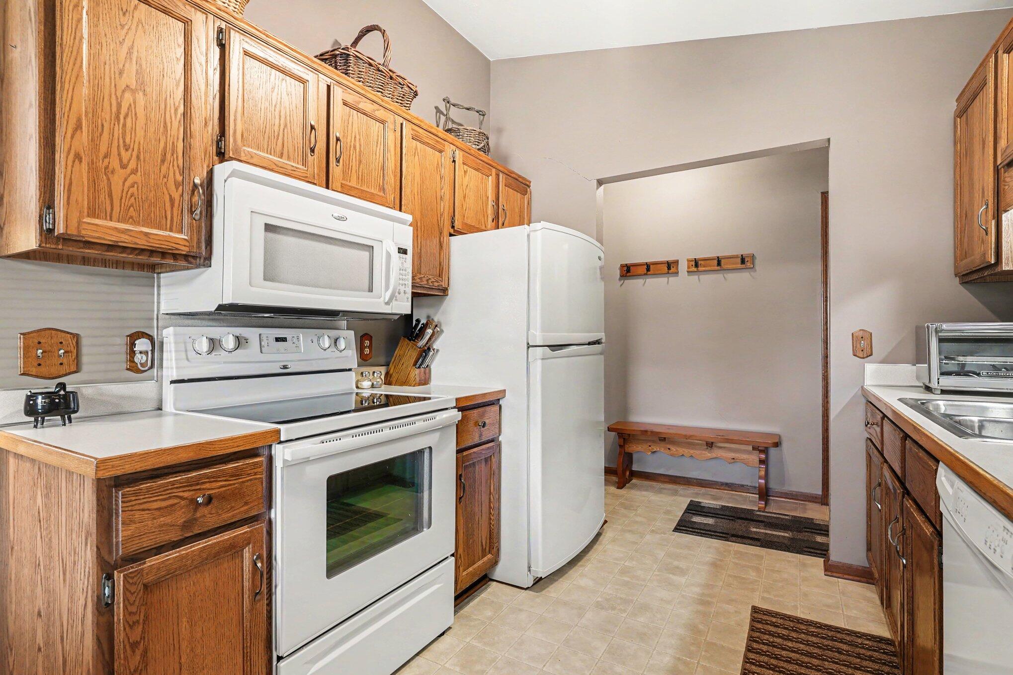 917 Ottawa Avenue Holland MI 49423