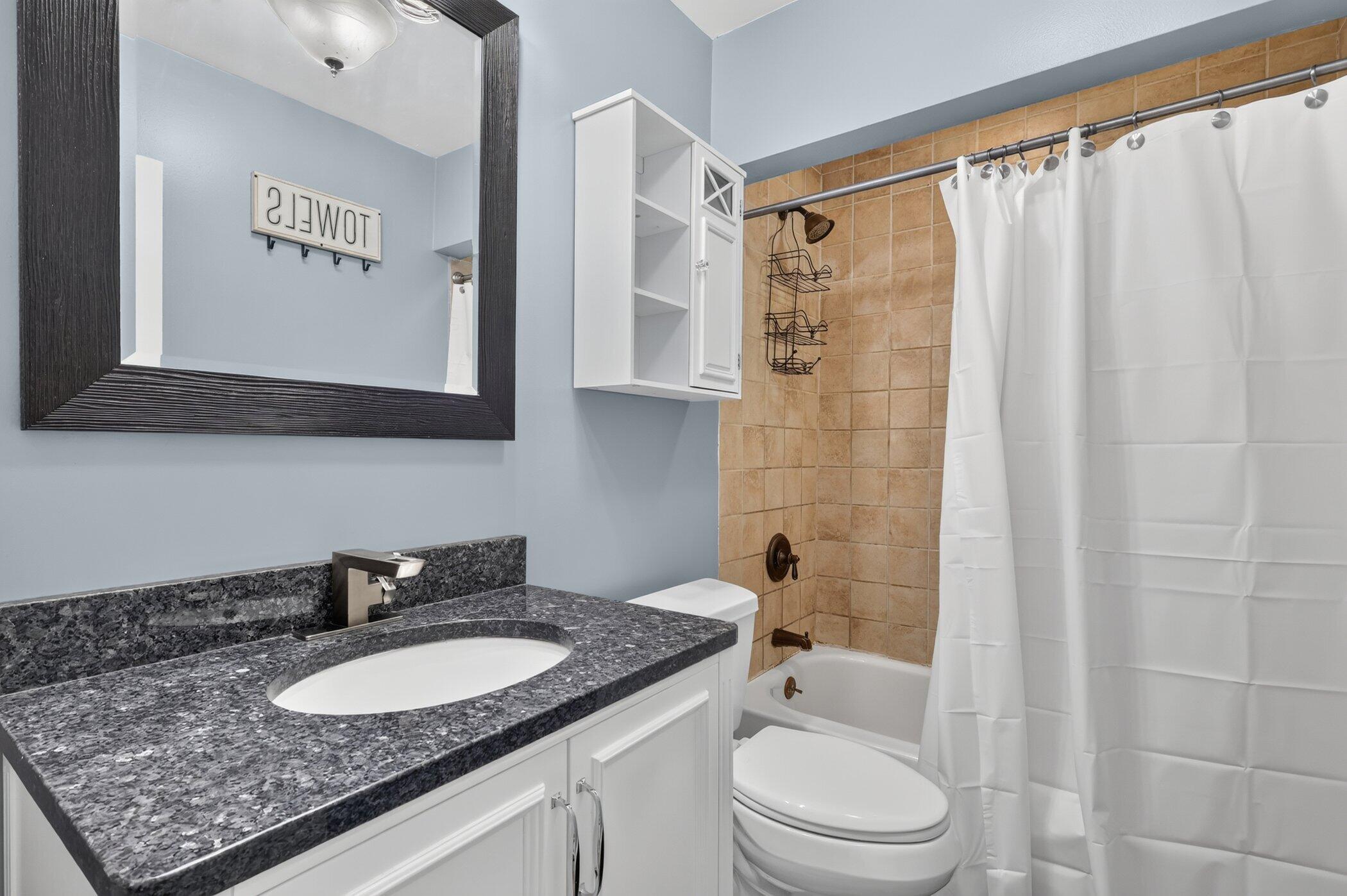 2117 Dorchester Avenue Kalamazoo MI 49001