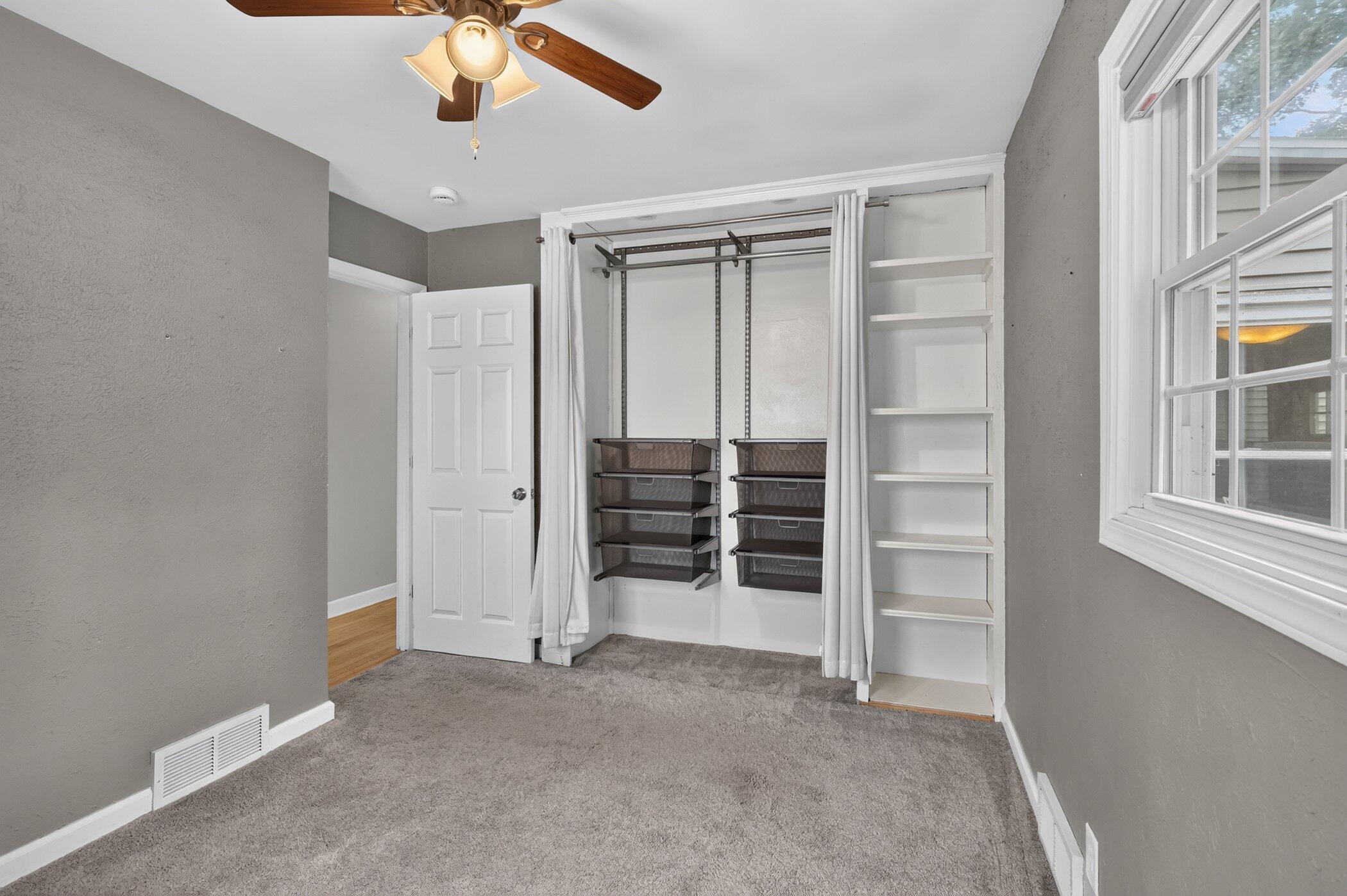 2117 Dorchester Avenue Kalamazoo MI 49001