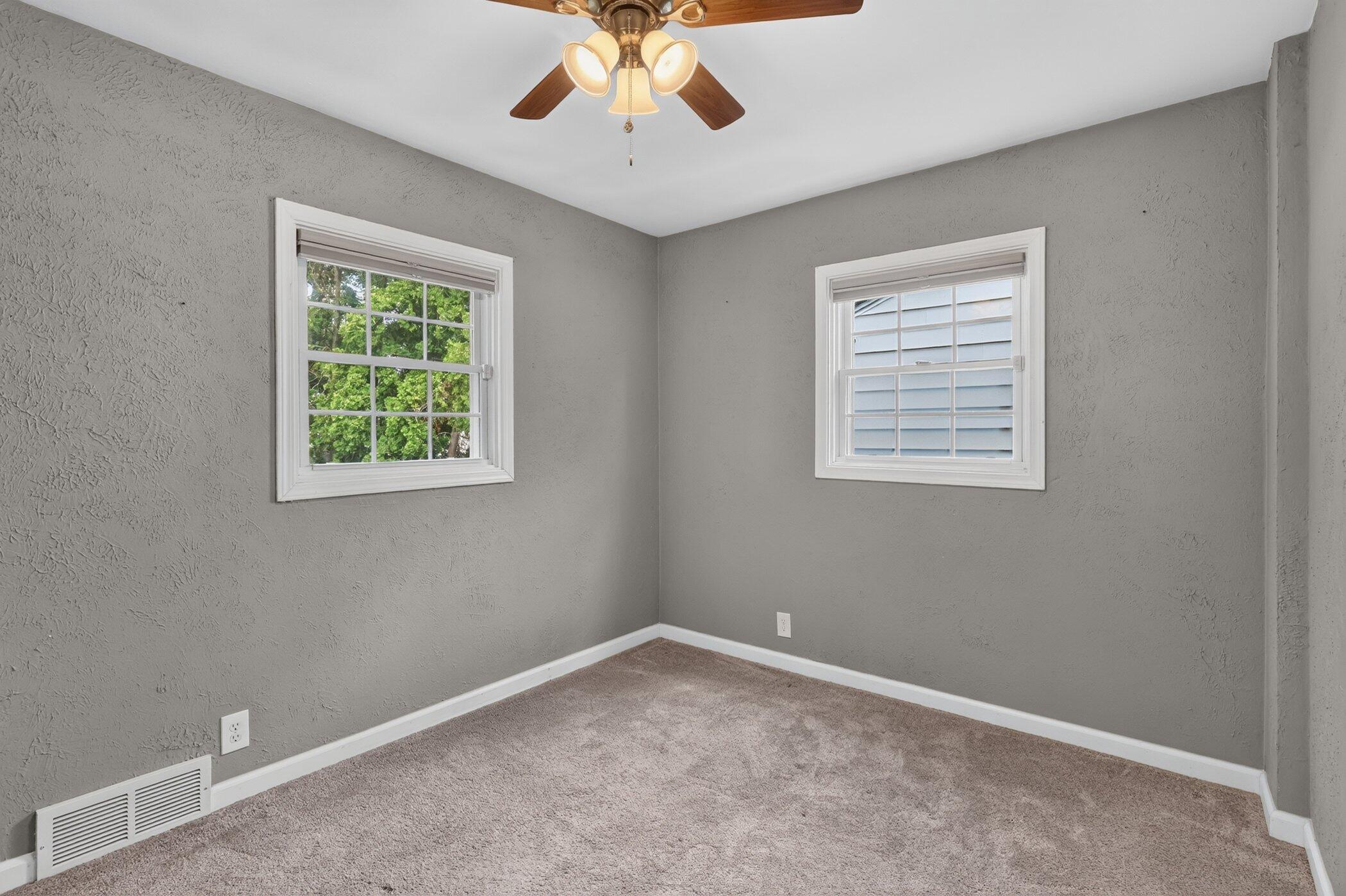 2117 Dorchester Avenue Kalamazoo MI 49001