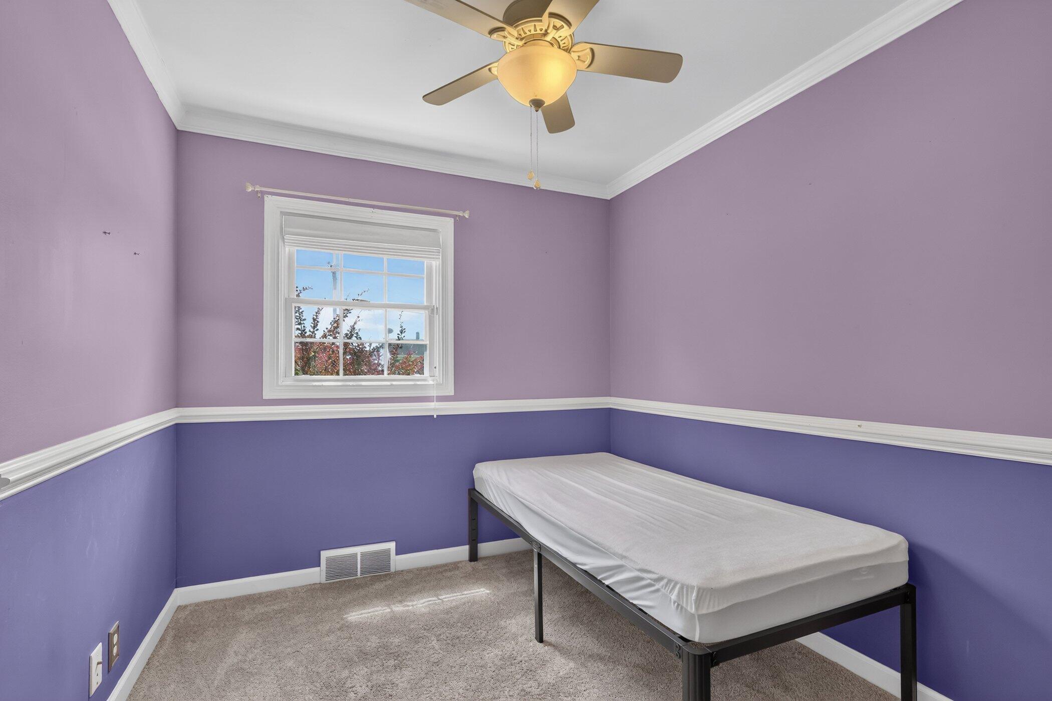 2117 Dorchester Avenue Kalamazoo MI 49001