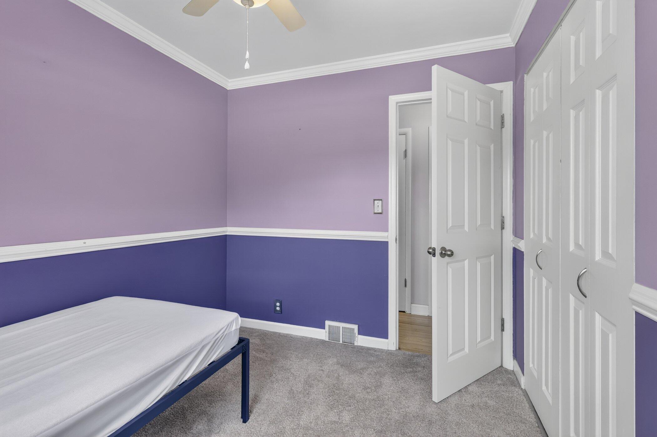 2117 Dorchester Avenue Kalamazoo MI 49001