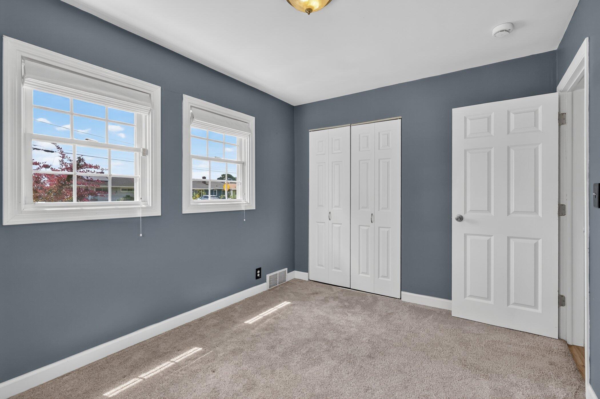2117 Dorchester Avenue Kalamazoo MI 49001