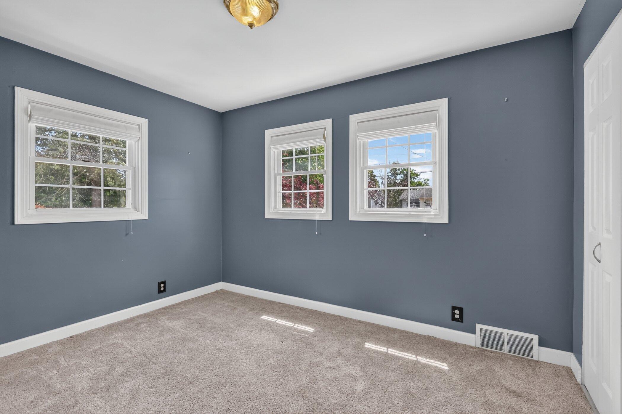 2117 Dorchester Avenue Kalamazoo MI 49001