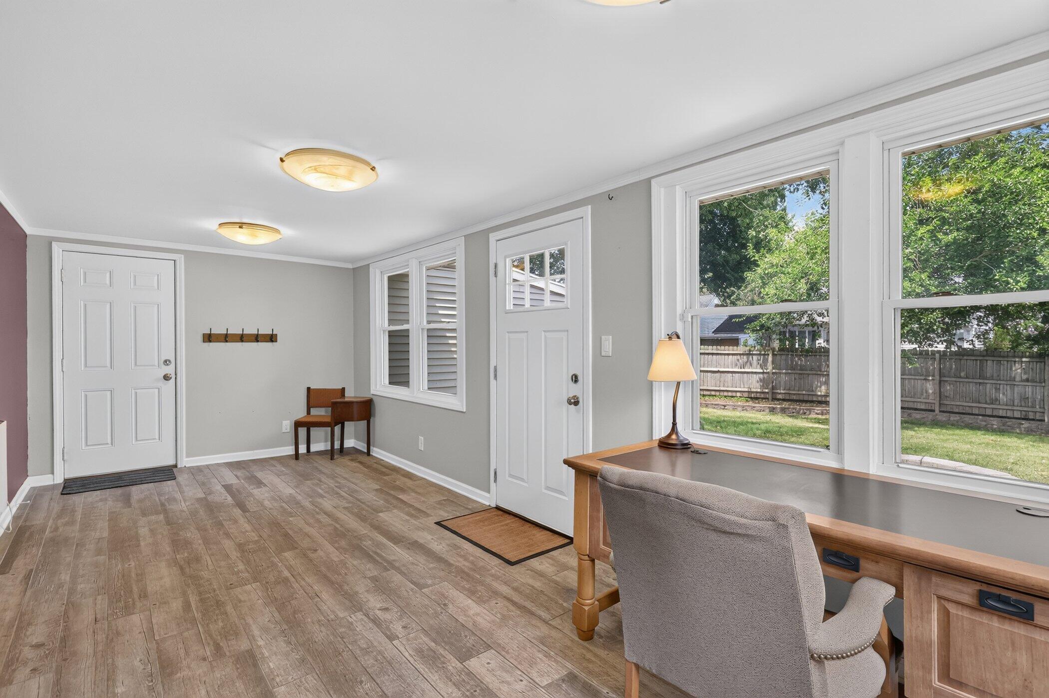 2117 Dorchester Avenue Kalamazoo MI 49001