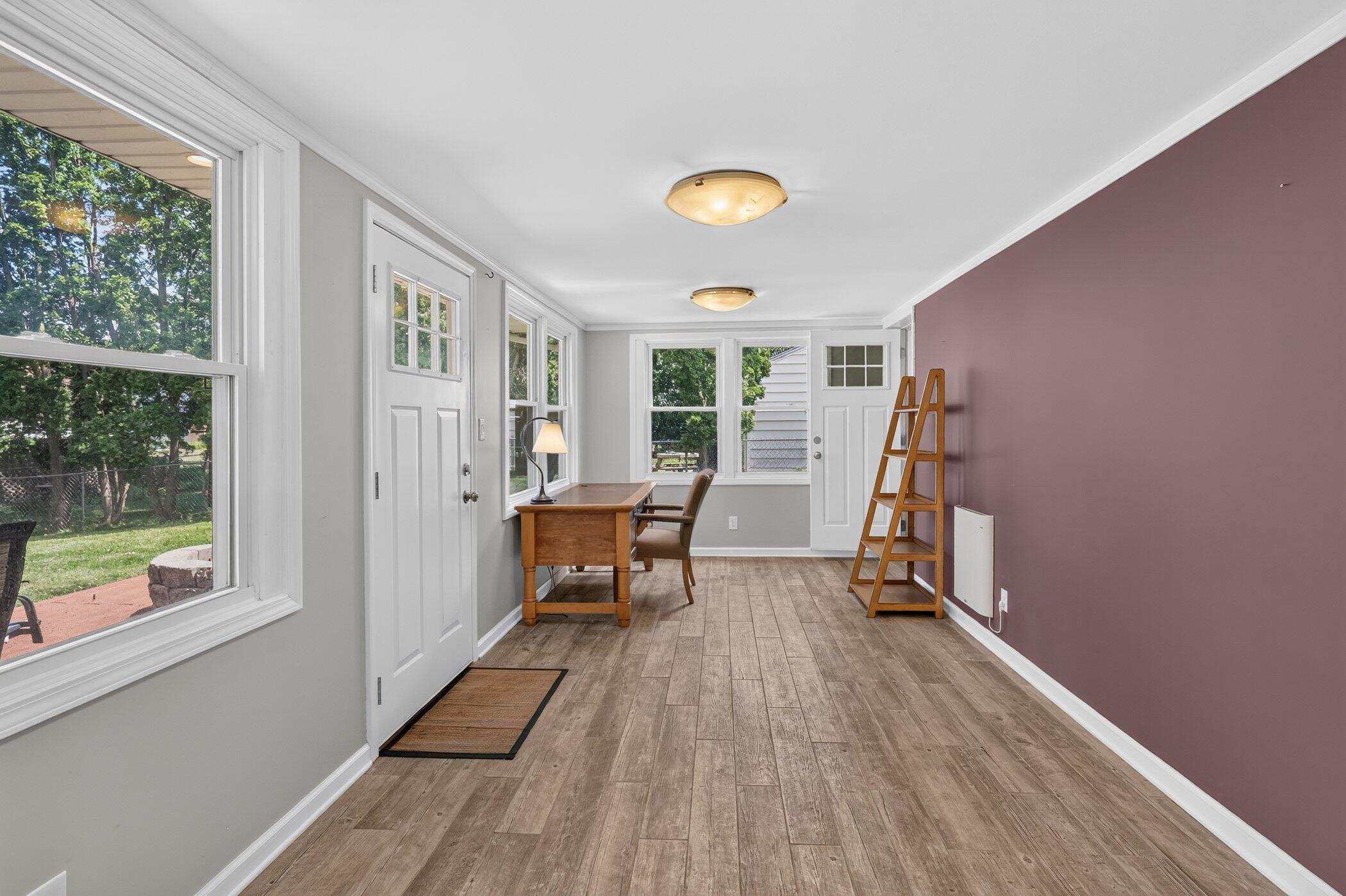 2117 Dorchester Avenue Kalamazoo MI 49001