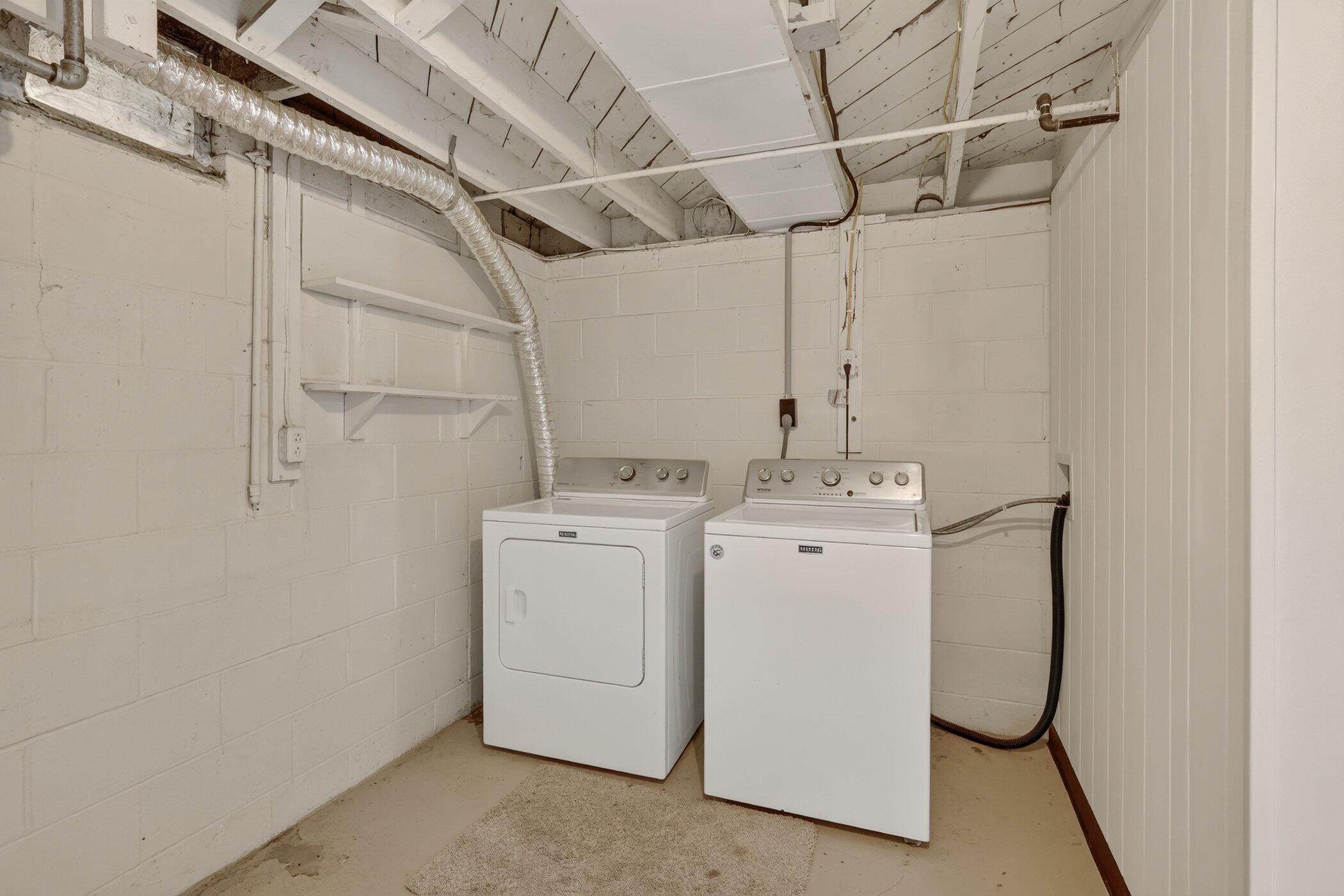 2117 Dorchester Avenue Kalamazoo MI 49001