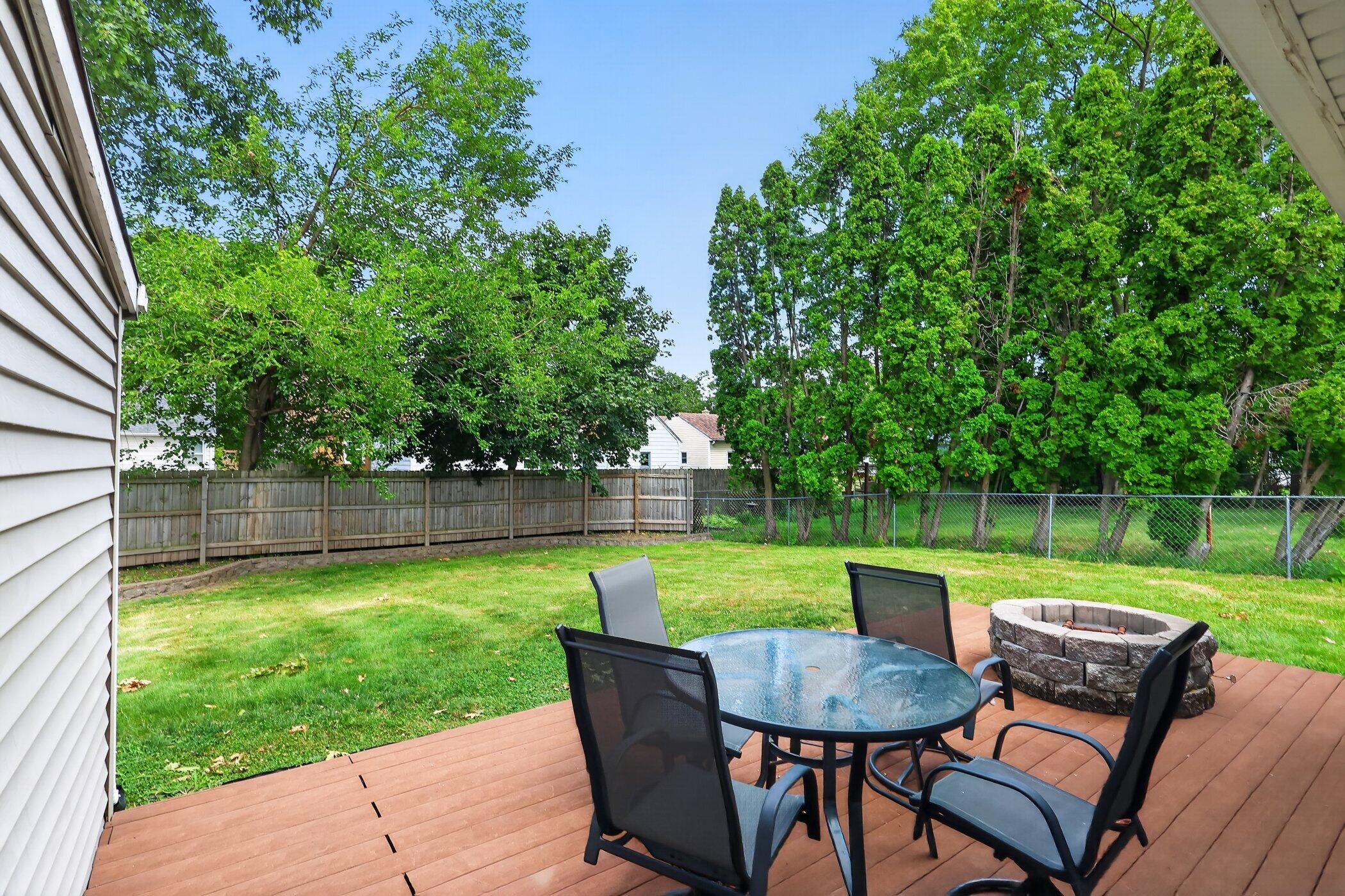 2117 Dorchester Avenue Kalamazoo MI 49001