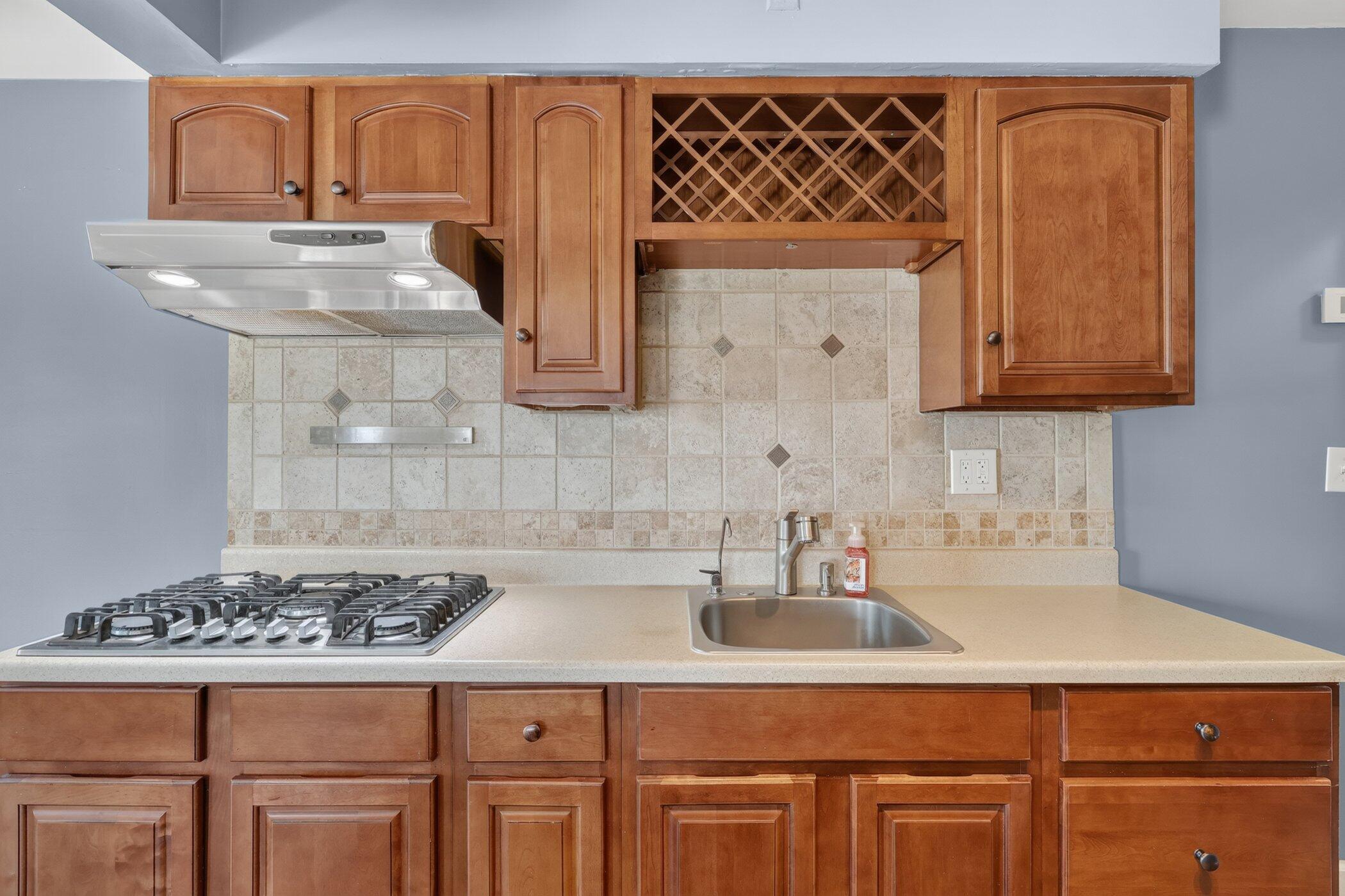 2117 Dorchester Avenue Kalamazoo MI 49001