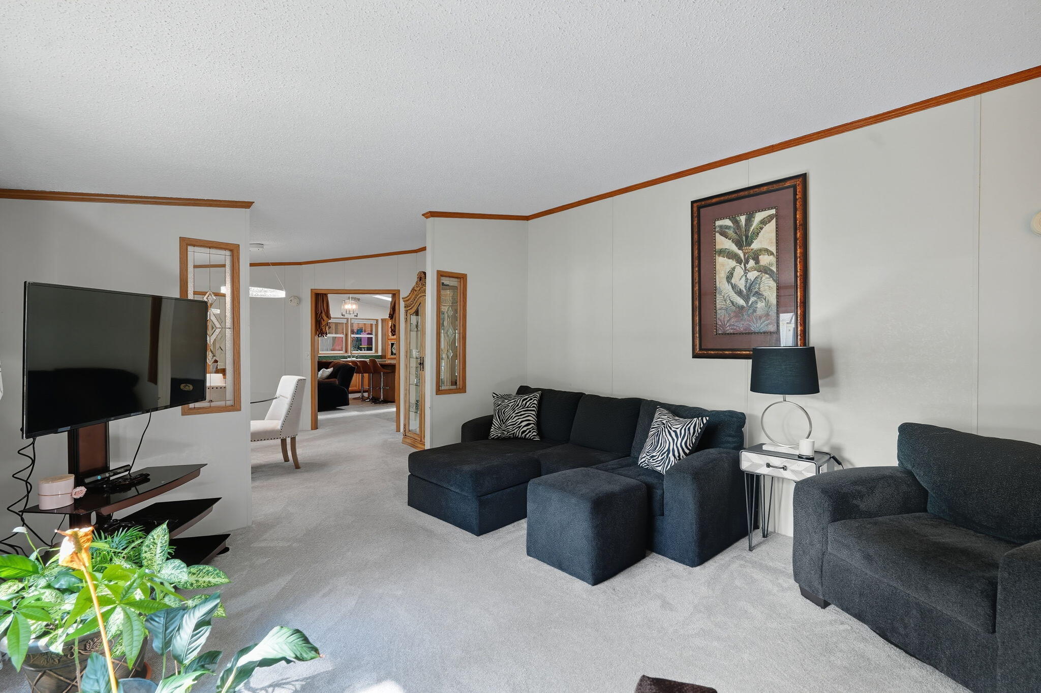 4245 Echo Road Benton Harbor MI 49022