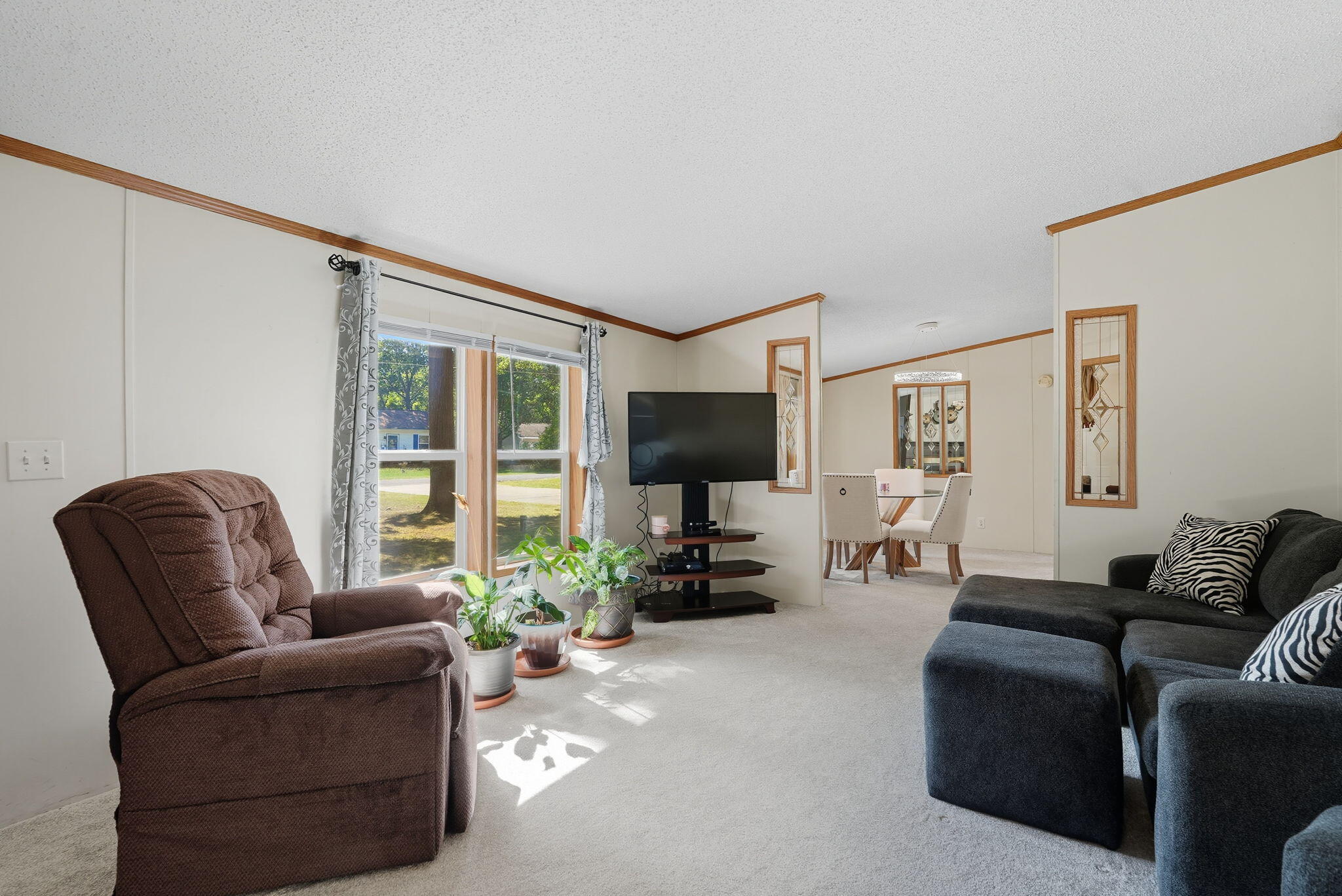 4245 Echo Road Benton Harbor MI 49022