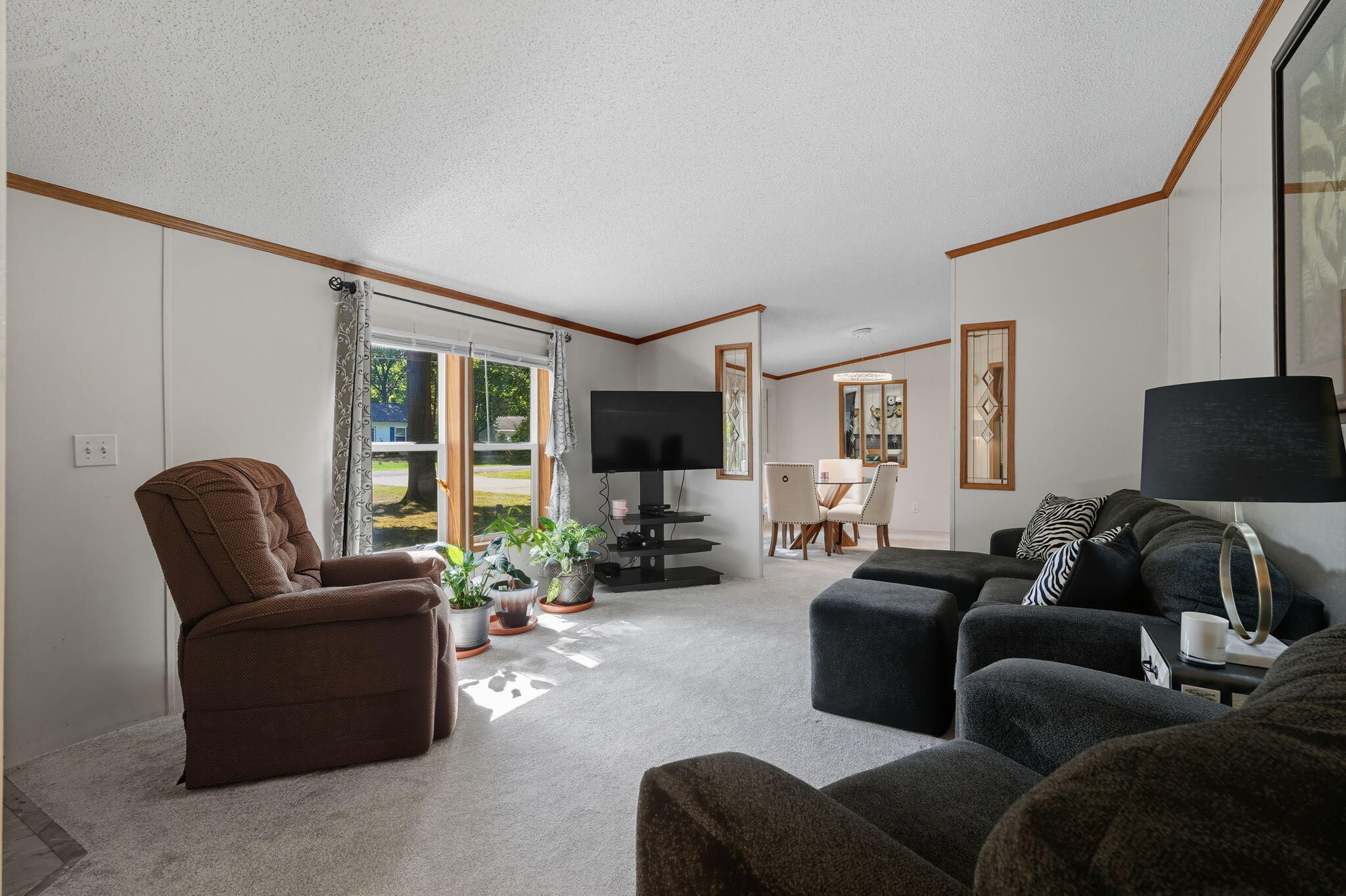 4245 Echo Road Benton Harbor MI 49022