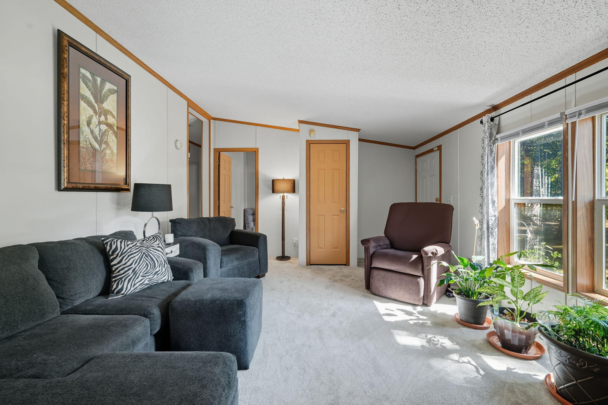 4245 Echo Road Benton Harbor MI 49022