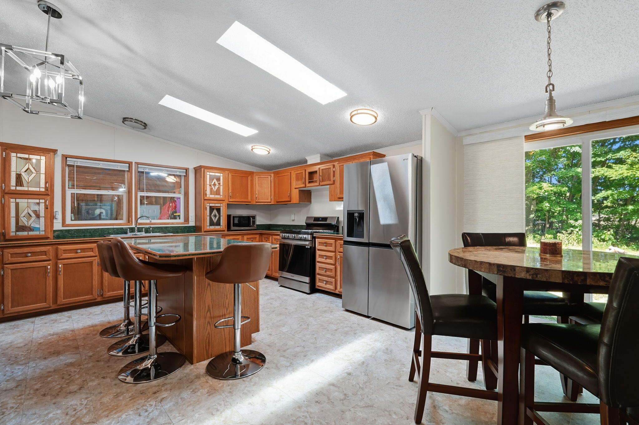 4245 Echo Road Benton Harbor MI 49022
