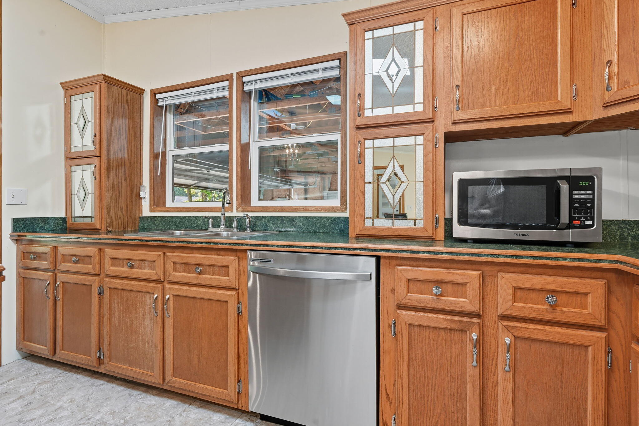 4245 Echo Road Benton Harbor MI 49022