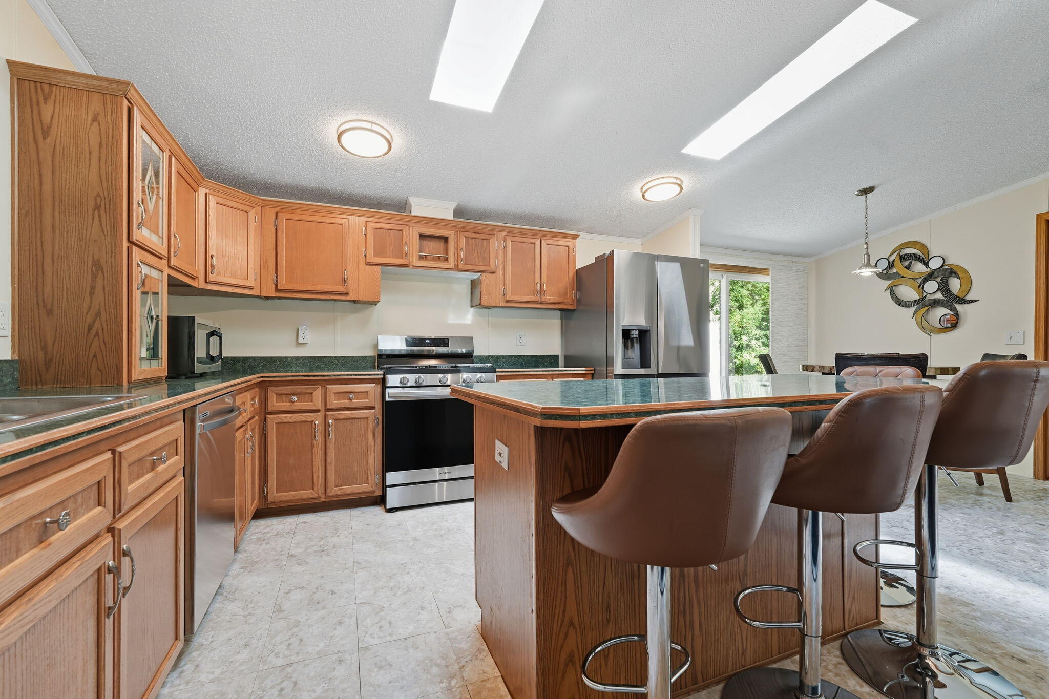 4245 Echo Road Benton Harbor MI 49022