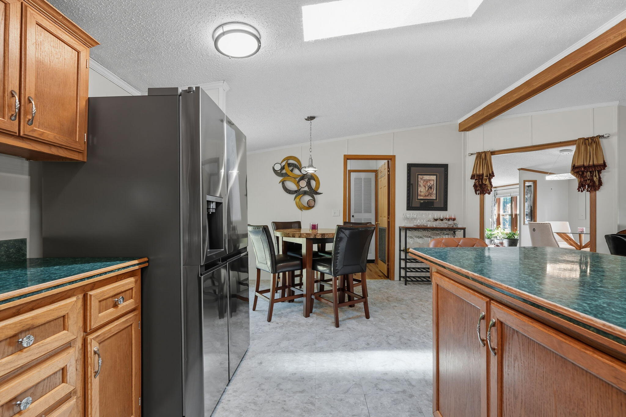 4245 Echo Road Benton Harbor MI 49022