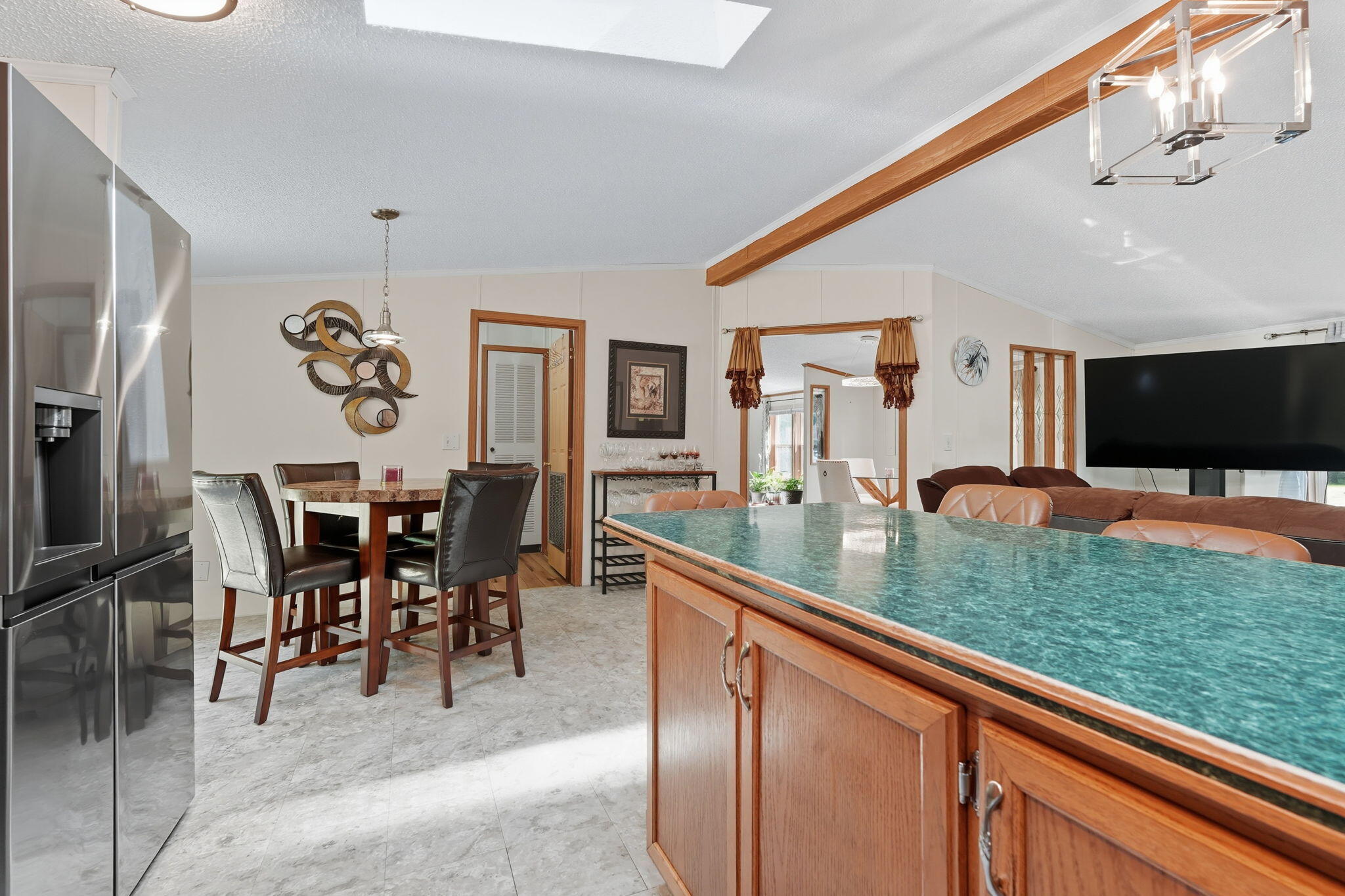 4245 Echo Road Benton Harbor MI 49022