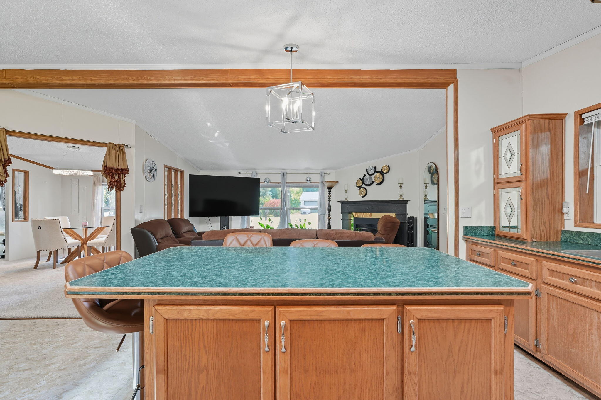 4245 Echo Road Benton Harbor MI 49022