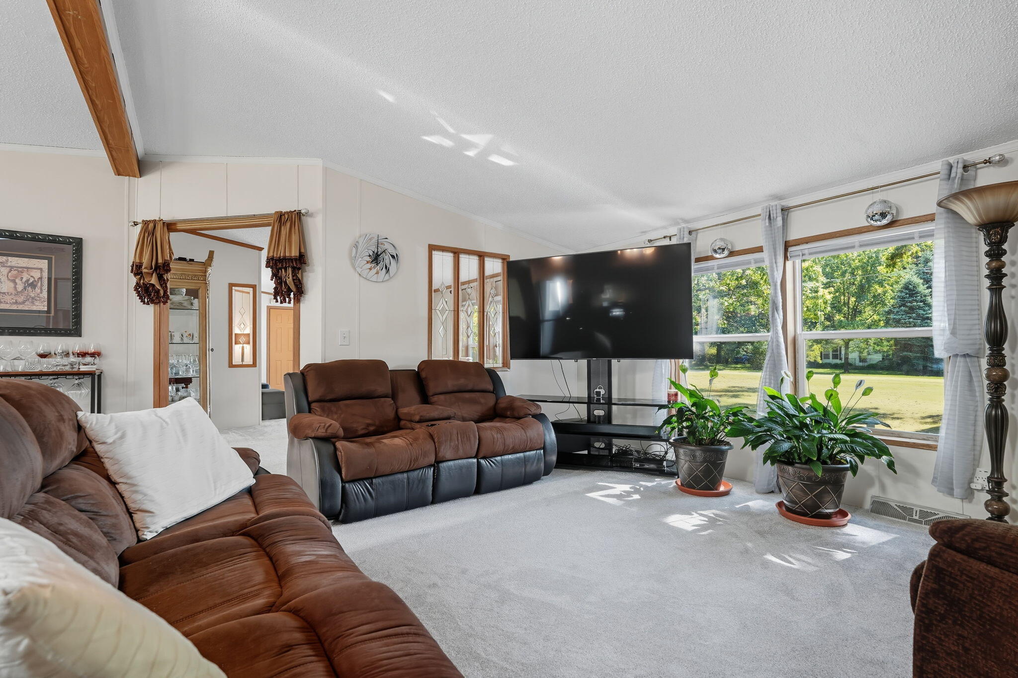 4245 Echo Road Benton Harbor MI 49022