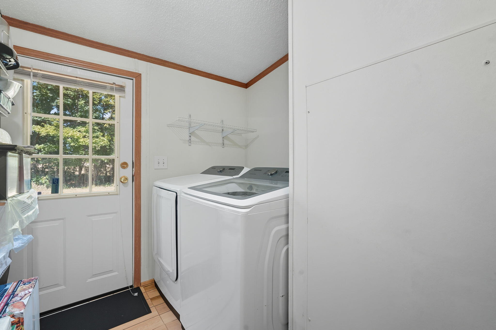 4245 Echo Road Benton Harbor MI 49022