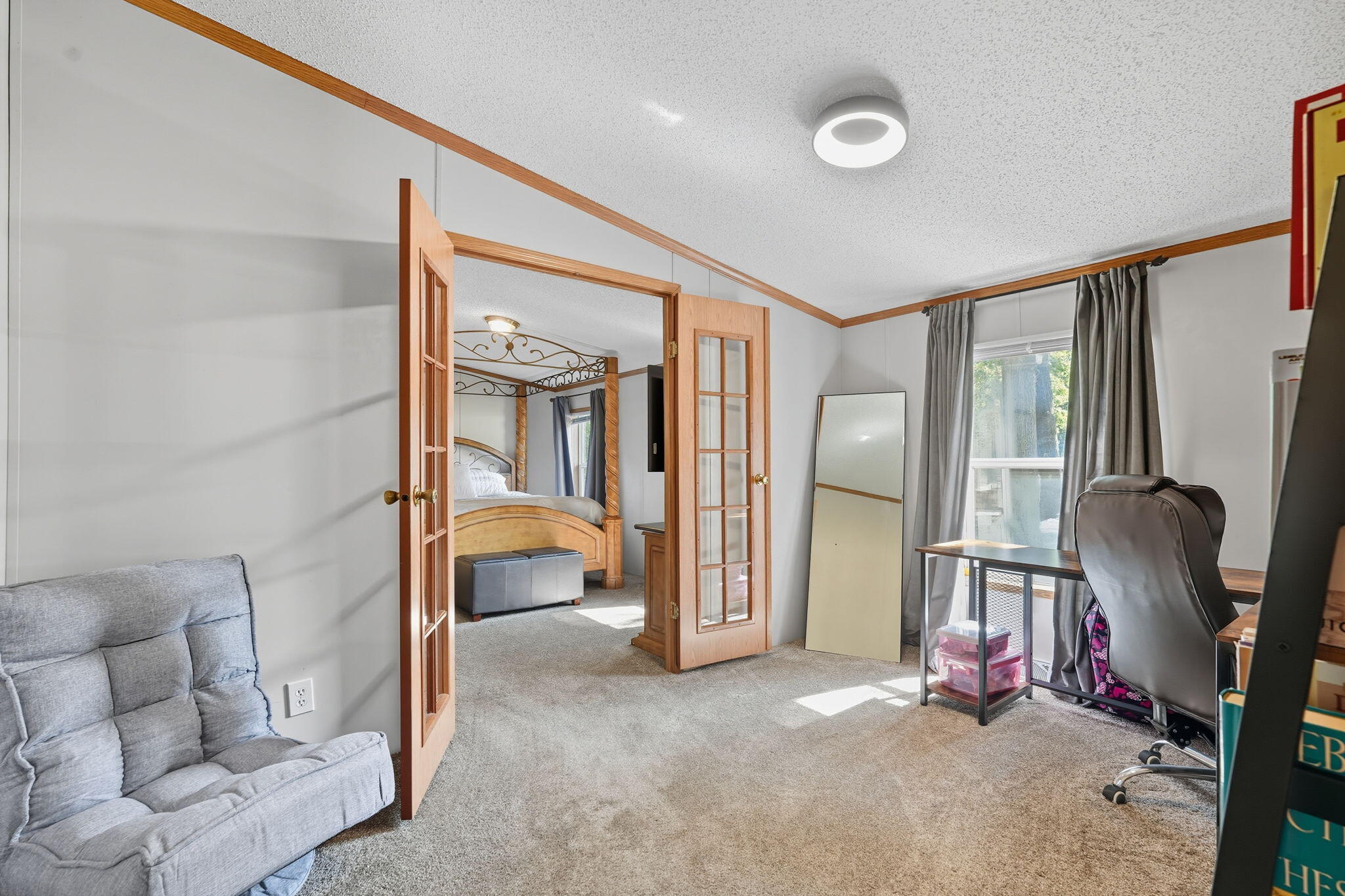 4245 Echo Road Benton Harbor MI 49022