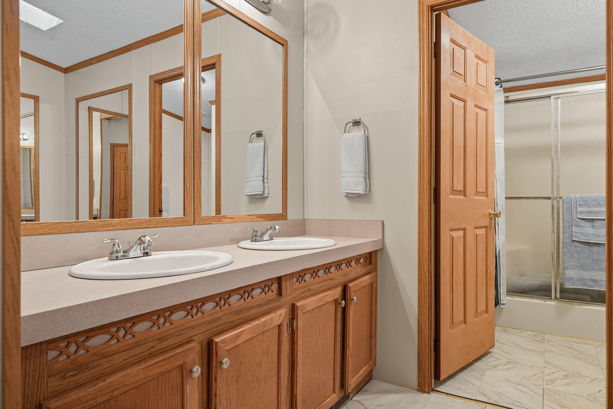 4245 Echo Road Benton Harbor MI 49022
