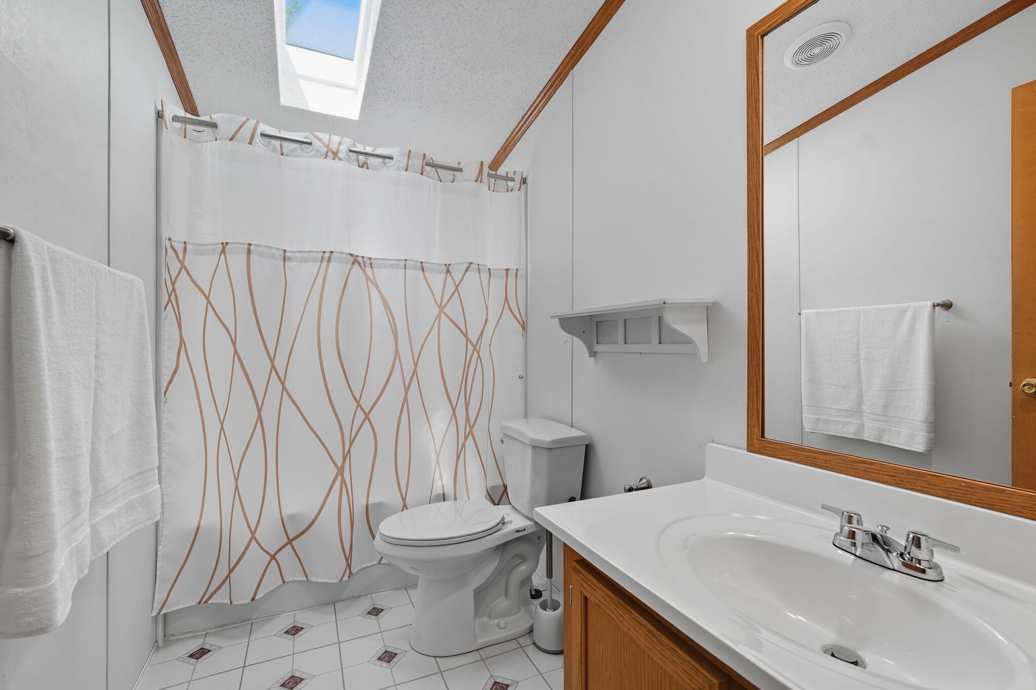 4245 Echo Road Benton Harbor MI 49022
