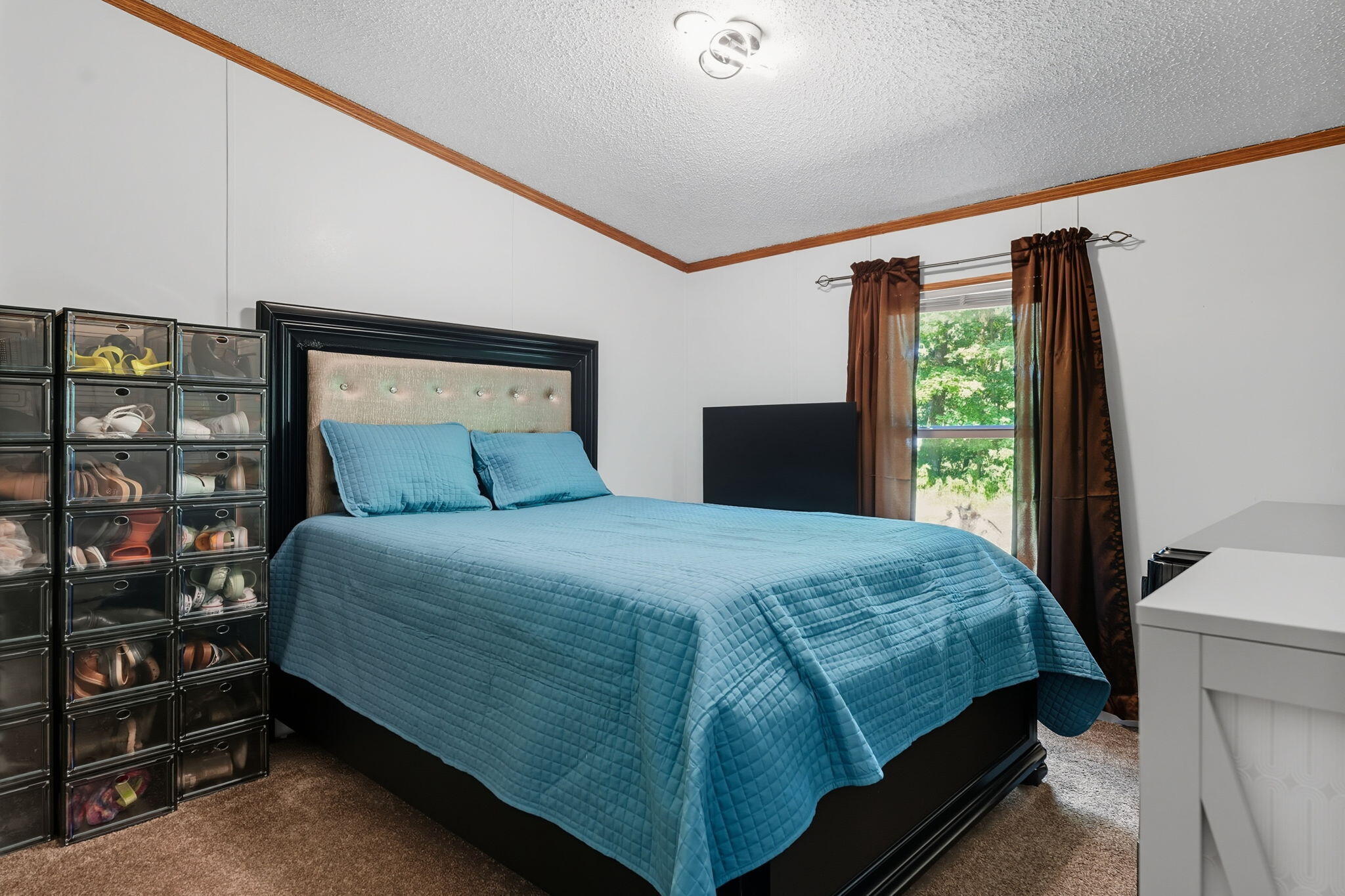 4245 Echo Road Benton Harbor MI 49022