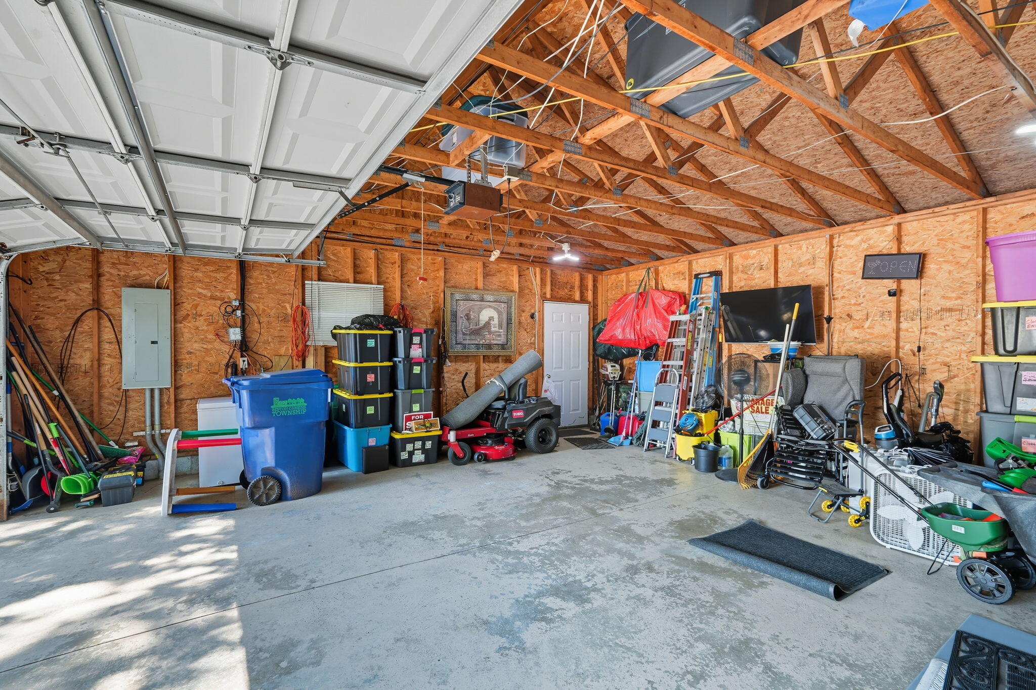 4245 Echo Road Benton Harbor MI 49022