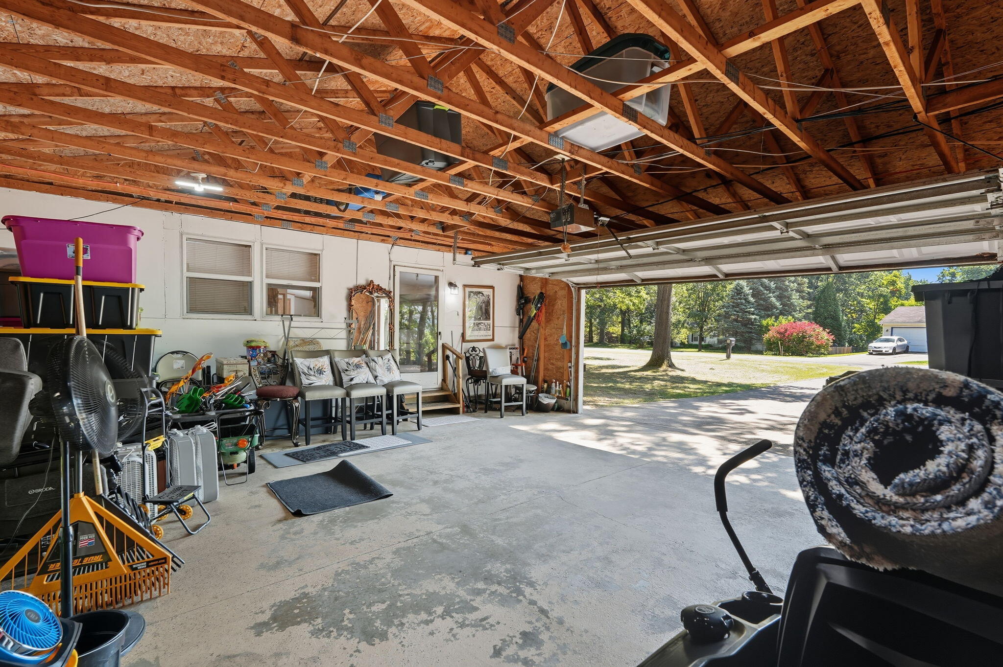 4245 Echo Road Benton Harbor MI 49022