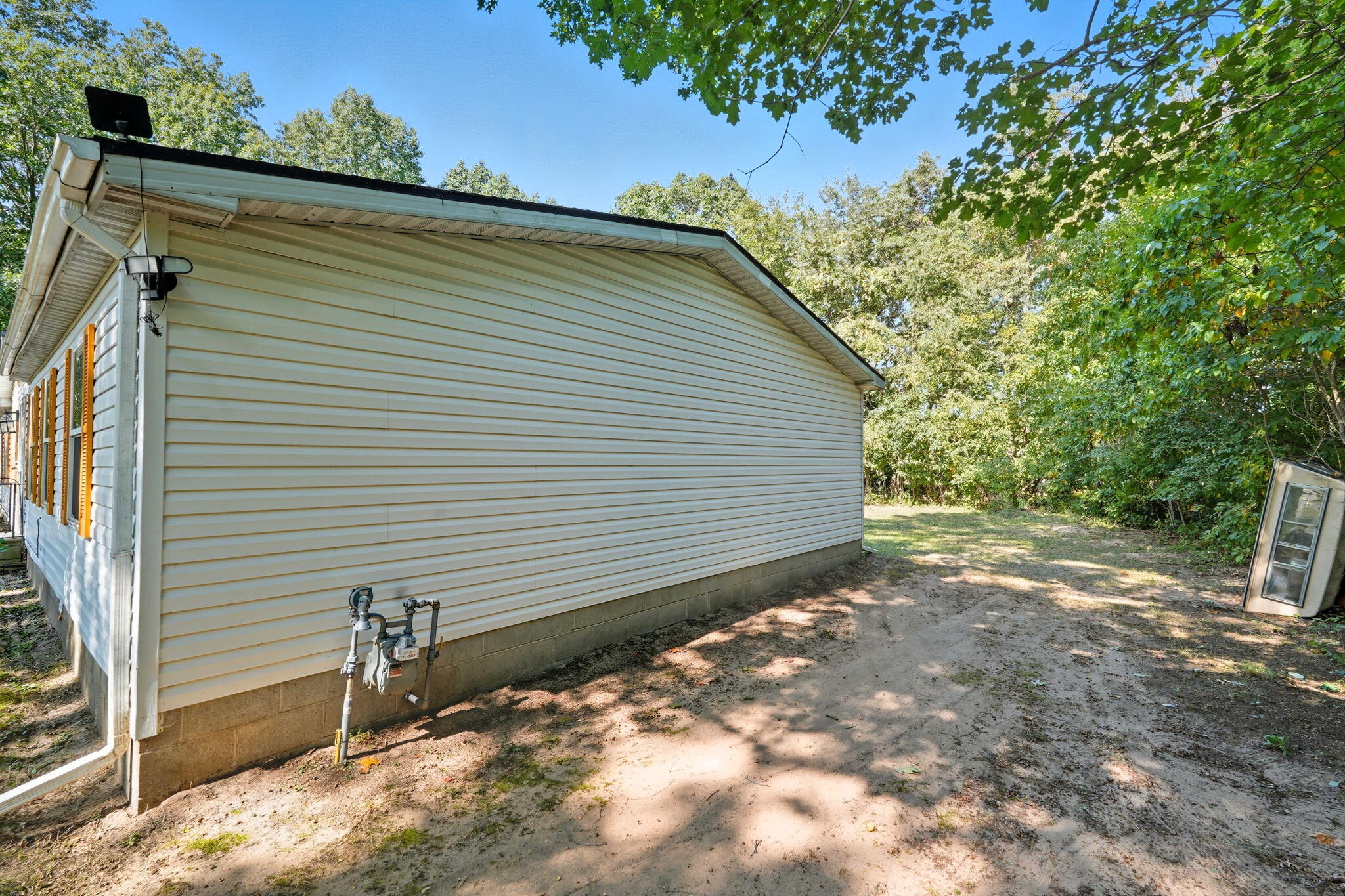 4245 Echo Road Benton Harbor MI 49022